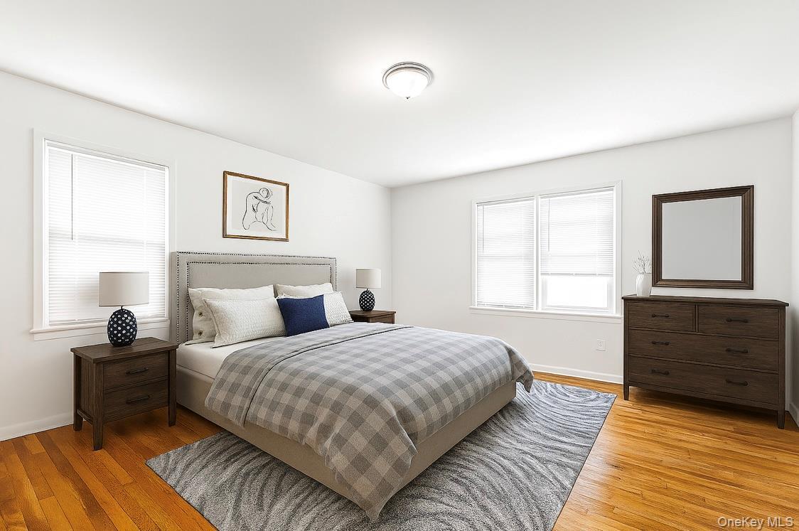 Single Family Mary Lou Westchester County, NY 10703, MLS-892356-8