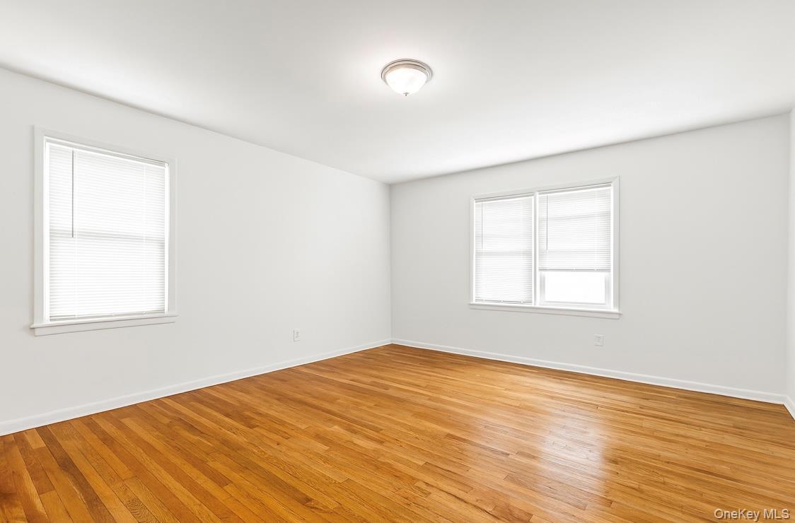 Single Family Mary Lou Westchester County, NY 10703, MLS-892356-9