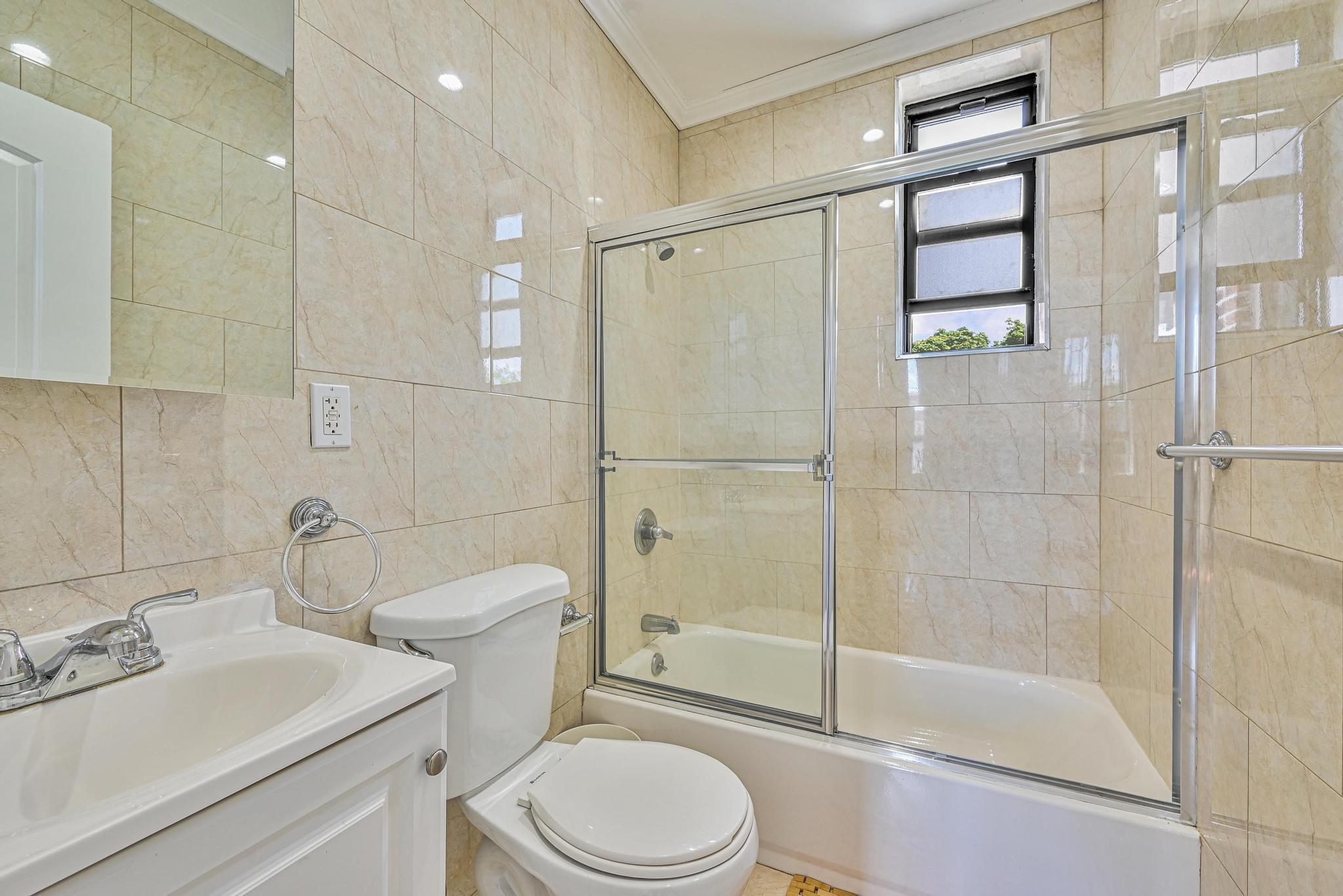 Single Family 35th Queens, NY 11101, MLS-892367-11