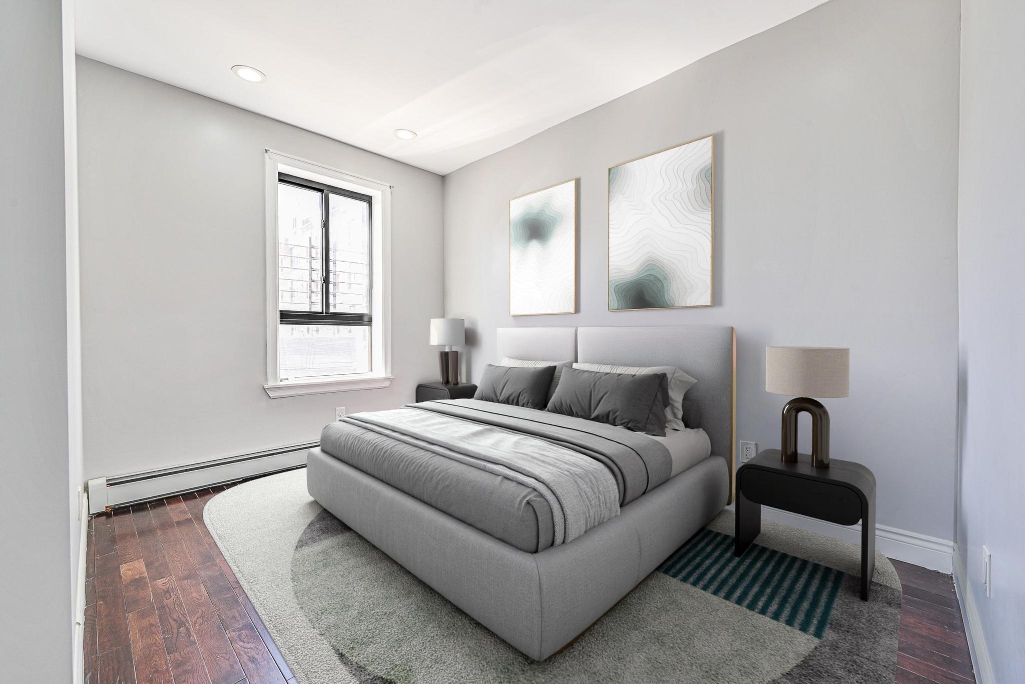 Single Family 35th Queens, NY 11101, MLS-892367-13