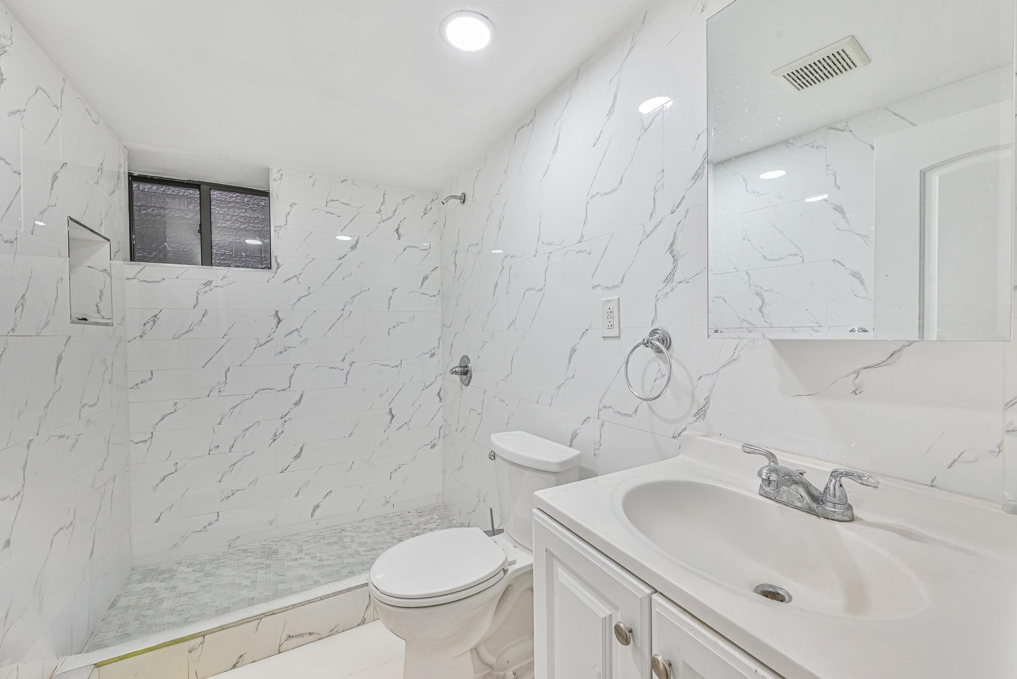 Single Family 35th Queens, NY 11101, MLS-892367-30