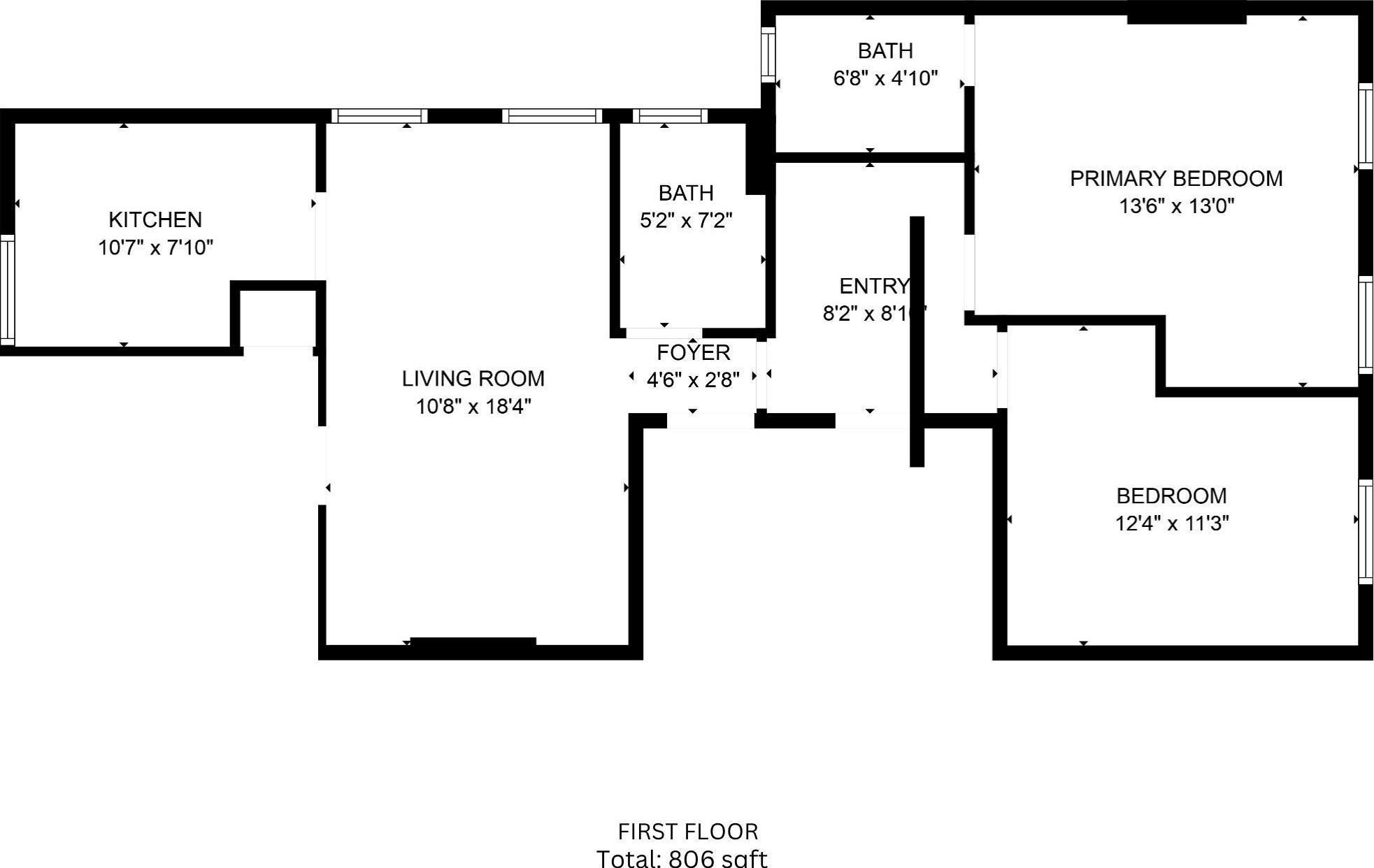 Single Family 35th Queens, NY 11101, MLS-892367-35
