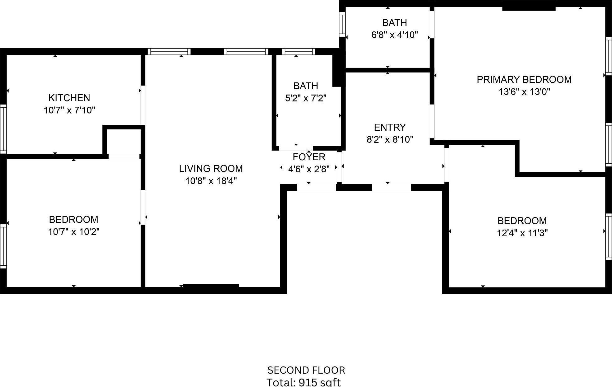Single Family 35th Queens, NY 11101, MLS-892367-36