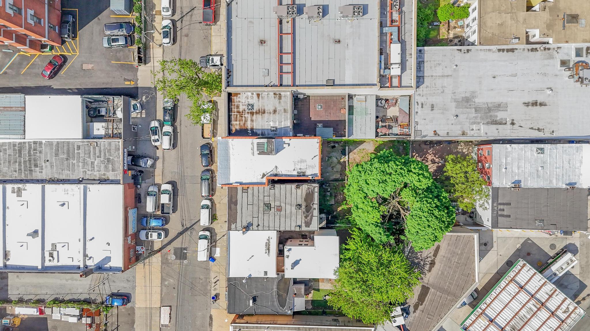 Single Family 35th Queens, NY 11101, MLS-892367-4