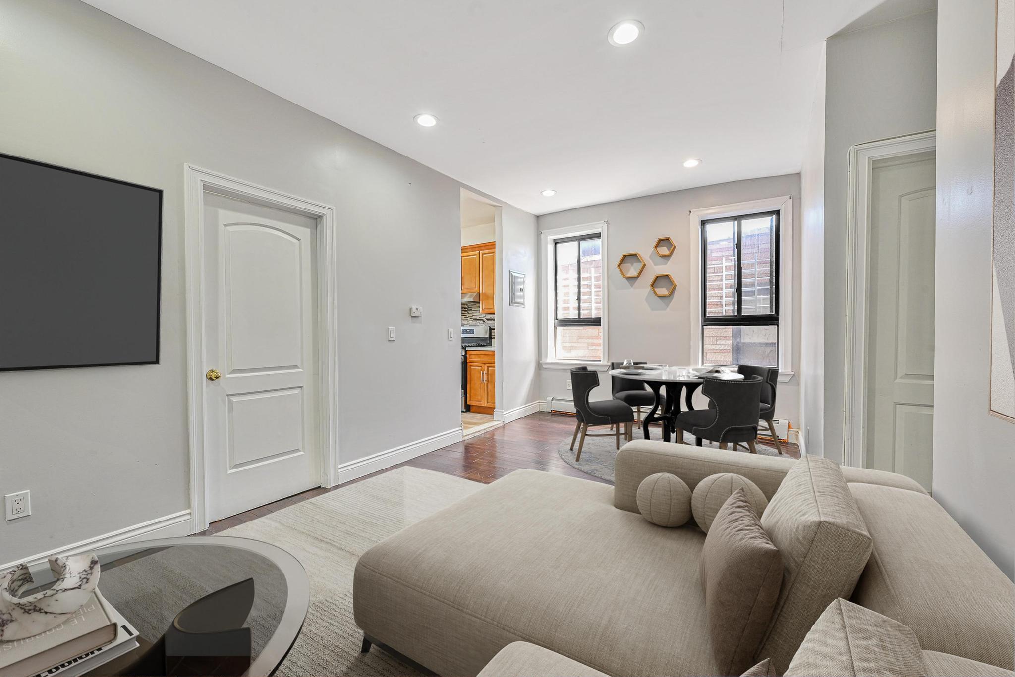 Single Family 35th Queens, NY 11101, MLS-892367-5