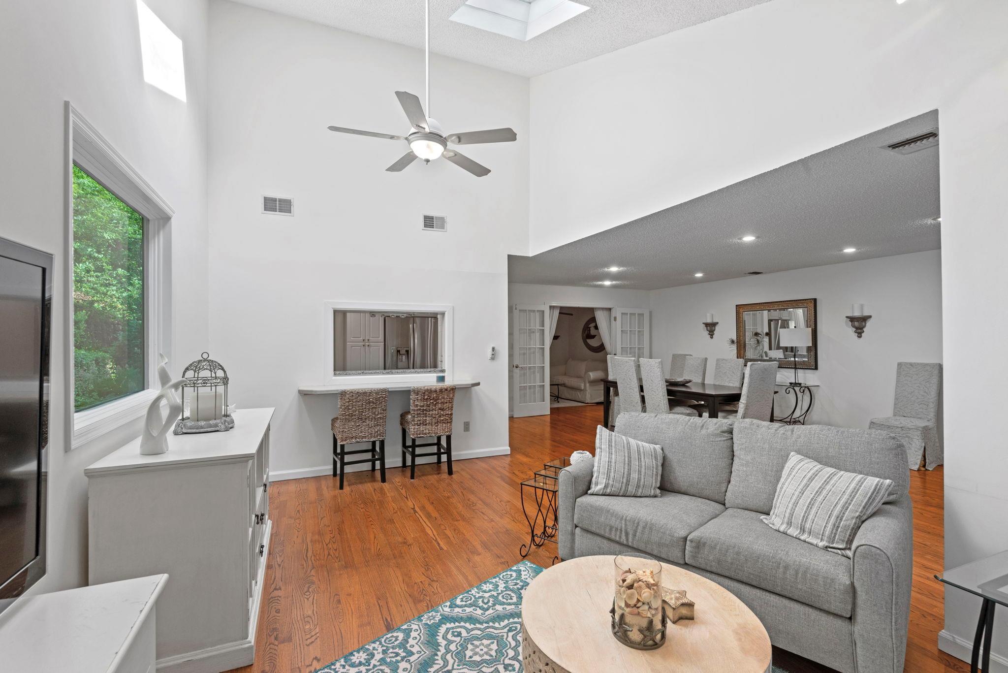 Condo North  Suffolk County, NY 11768, MLS-892369-10
