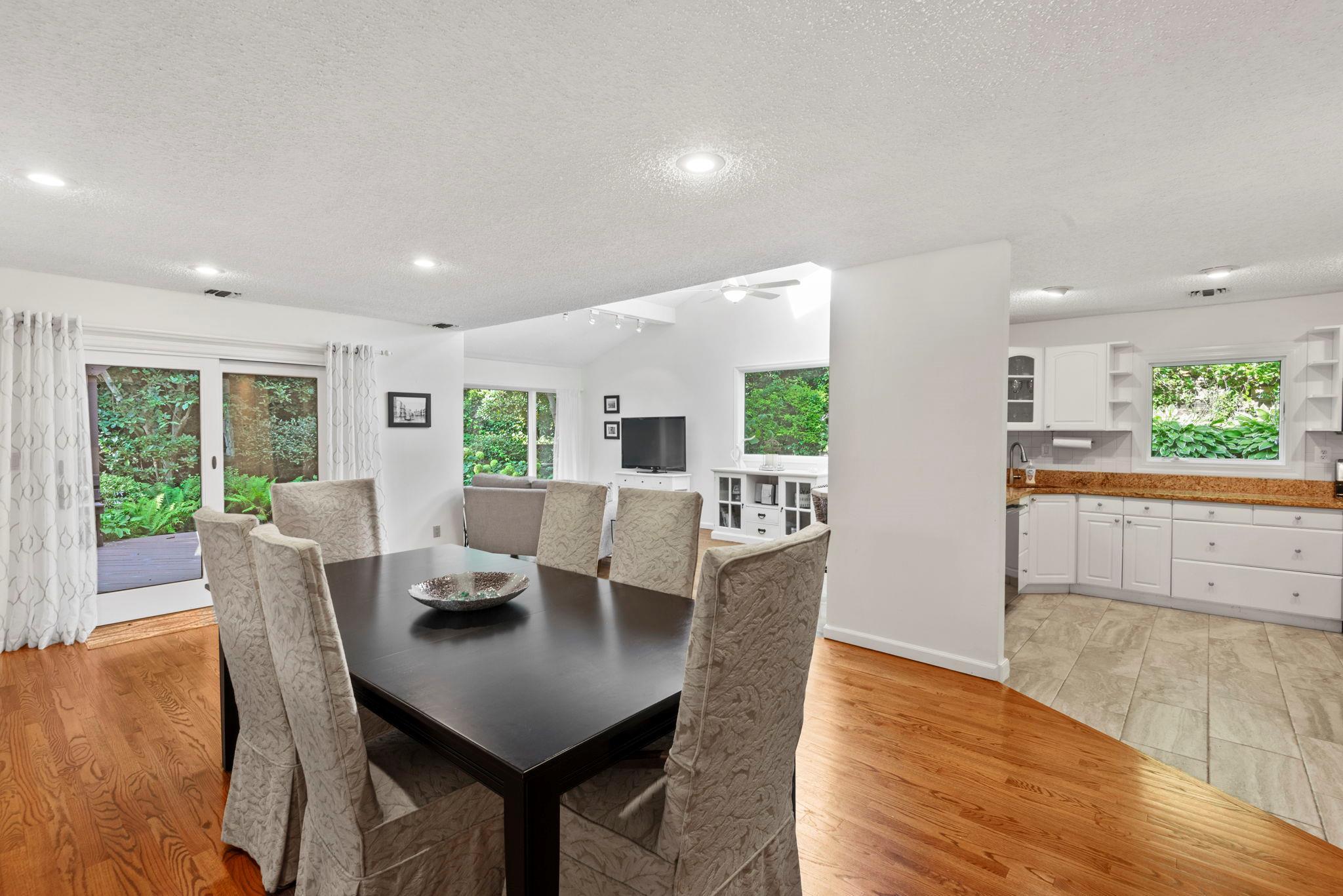 Condo North  Suffolk County, NY 11768, MLS-892369-12