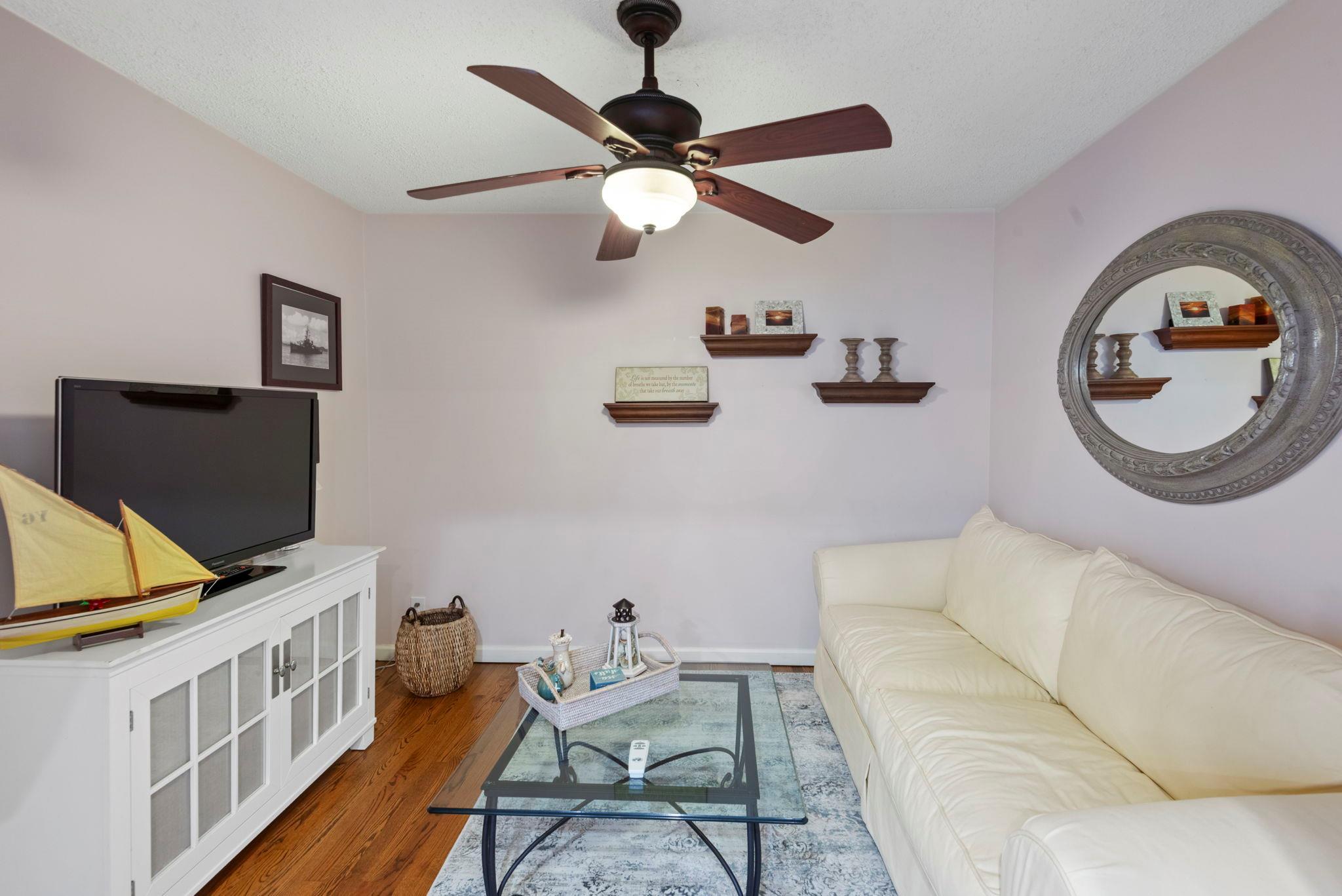 Condo North  Suffolk County, NY 11768, MLS-892369-15