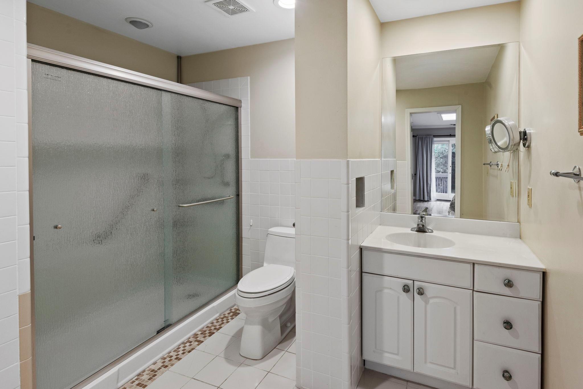 Condo North  Suffolk County, NY 11768, MLS-892369-20