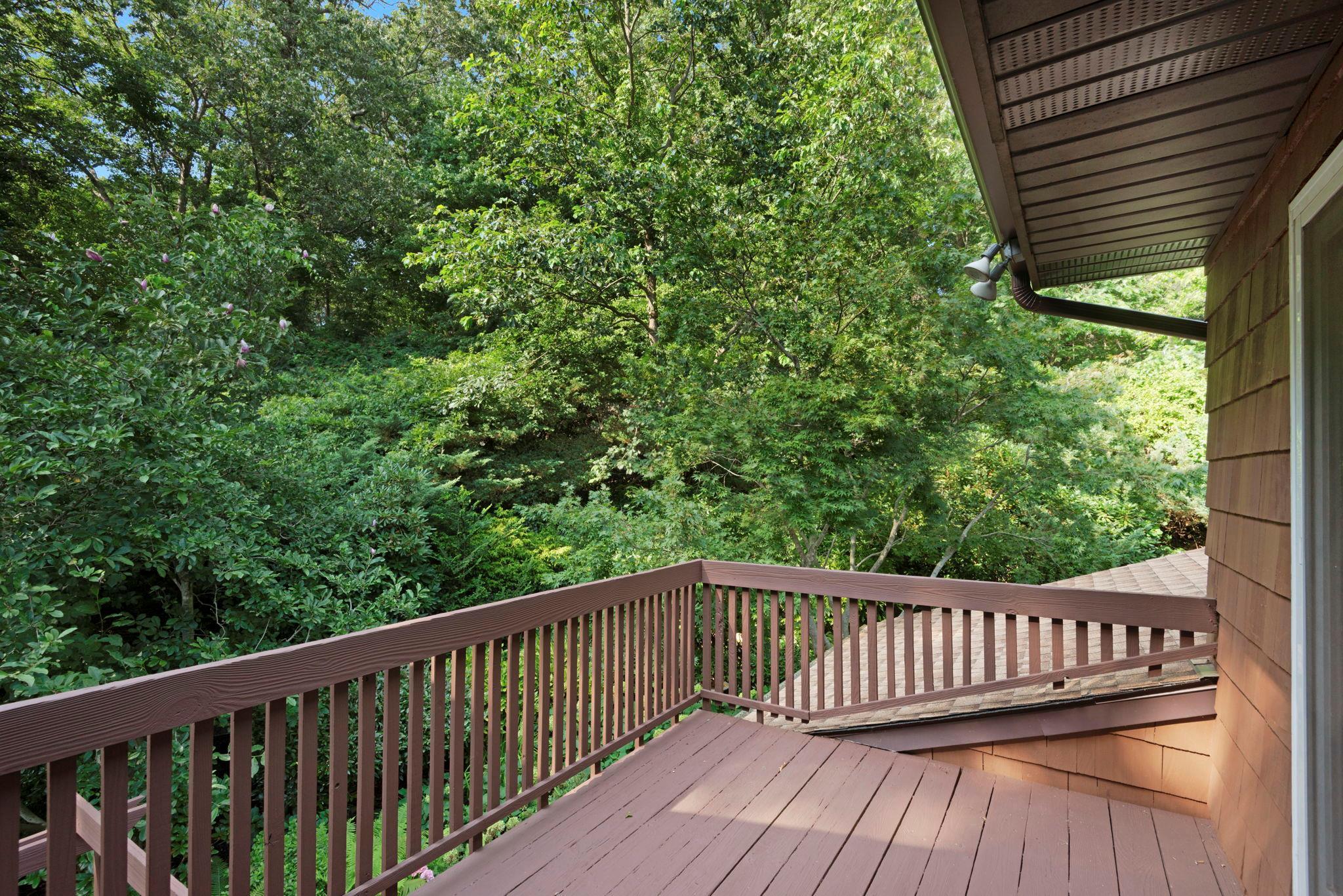 Condo North  Suffolk County, NY 11768, MLS-892369-21