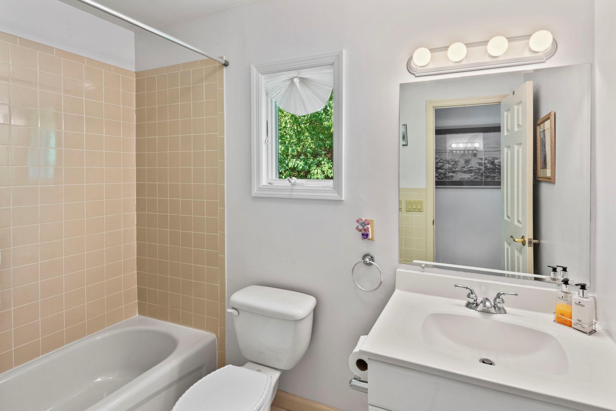 Condo North  Suffolk County, NY 11768, MLS-892369-23
