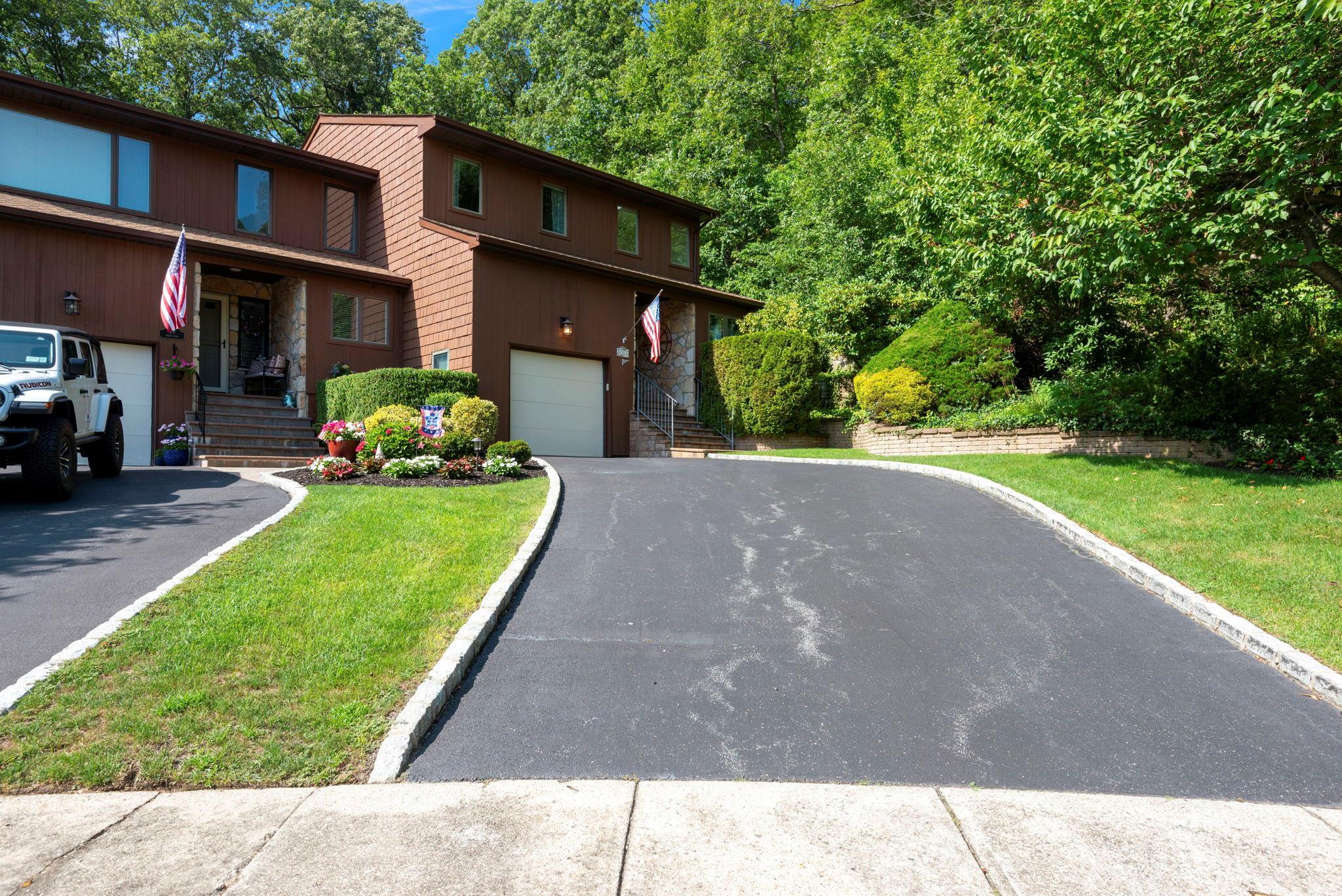 Condo North  Suffolk County, NY 11768, MLS-892369-3