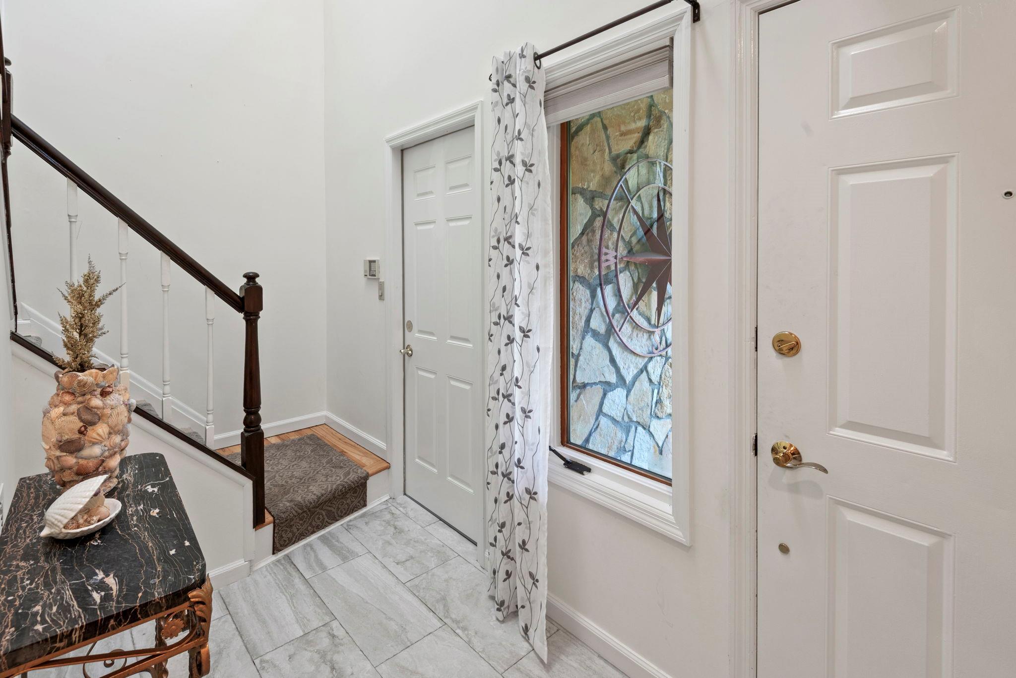 Condo North  Suffolk County, NY 11768, MLS-892369-9