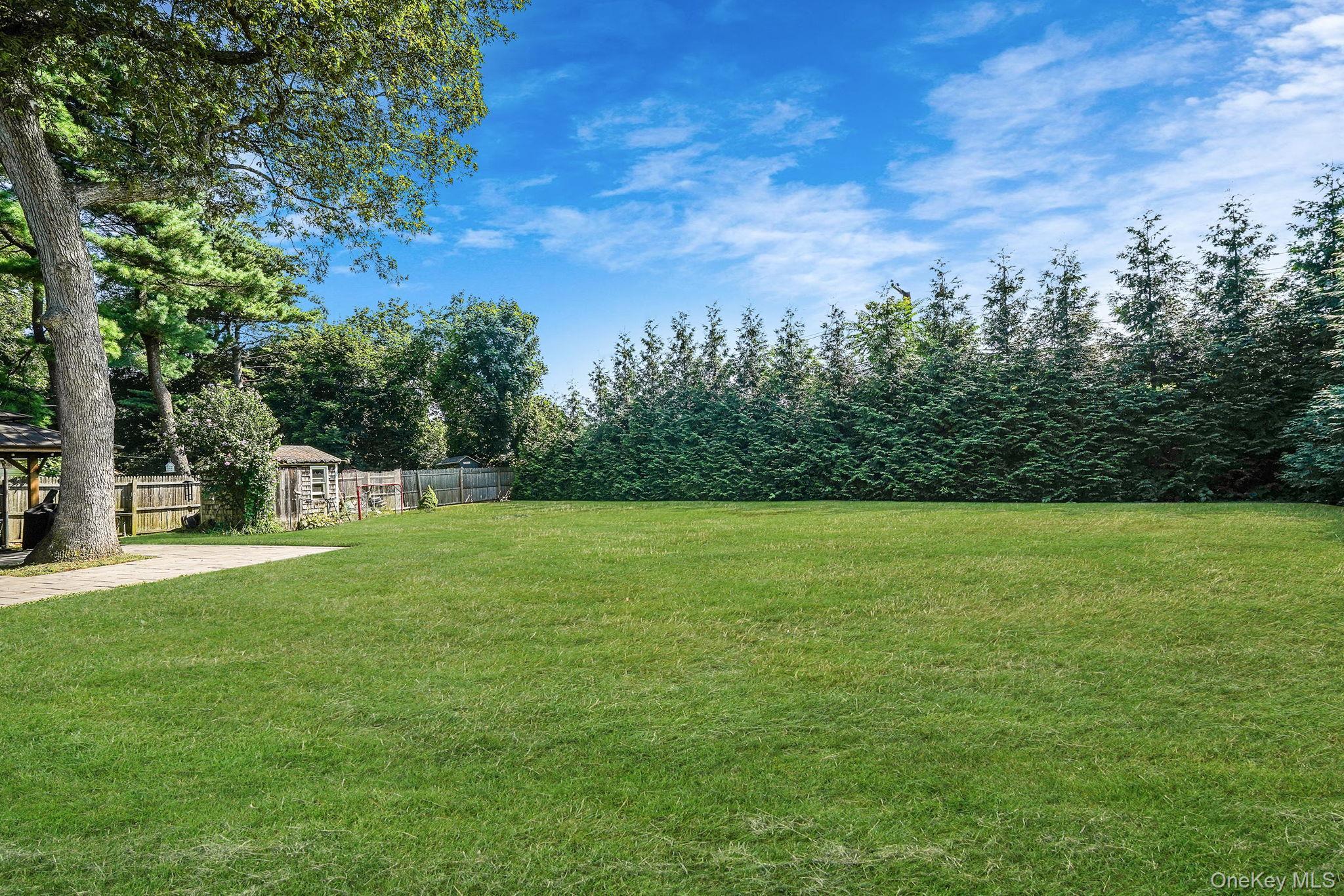 Single Family Scott  Suffolk County, NY 11747, MLS-892380-11