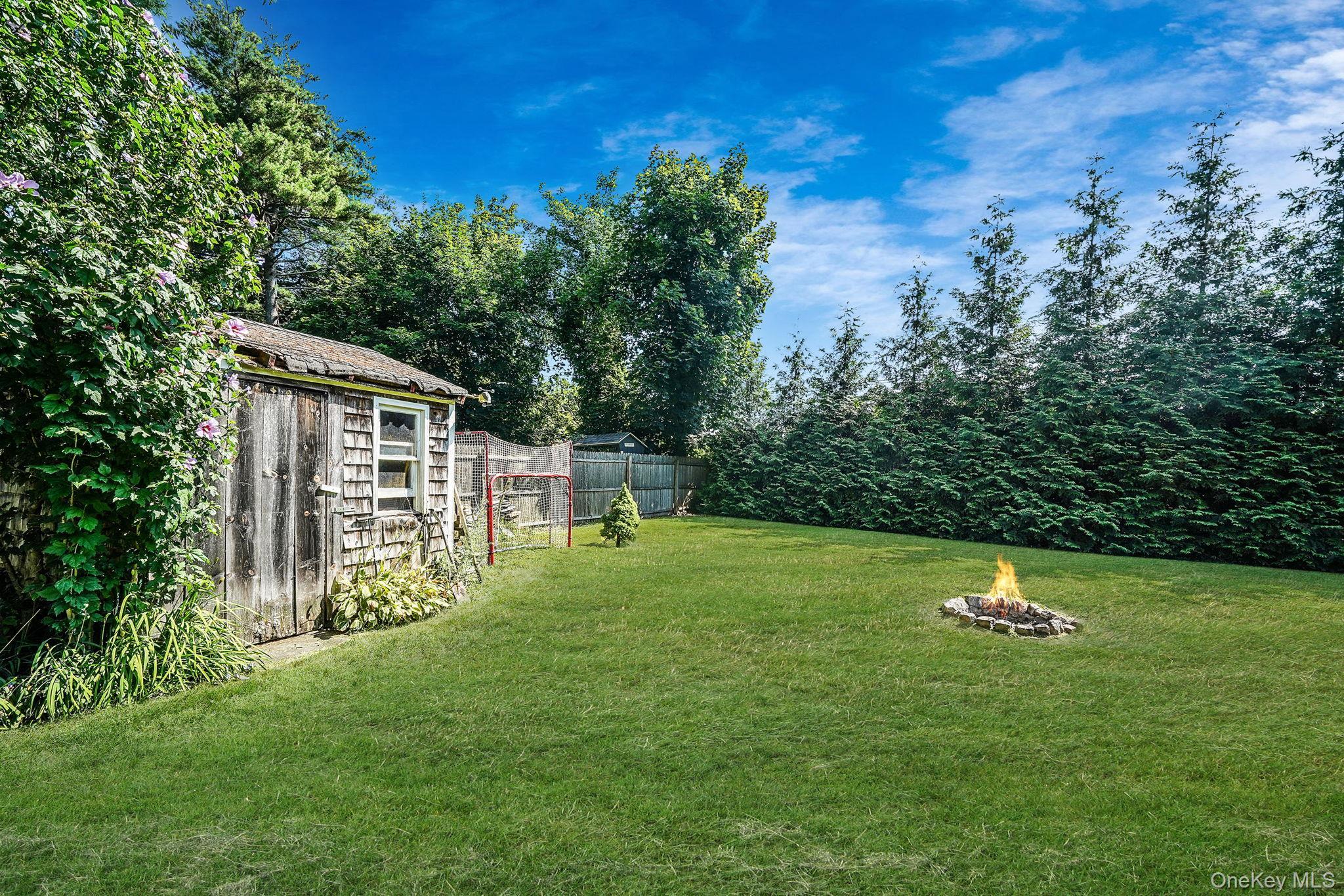 Single Family Scott  Suffolk County, NY 11747, MLS-892380-13