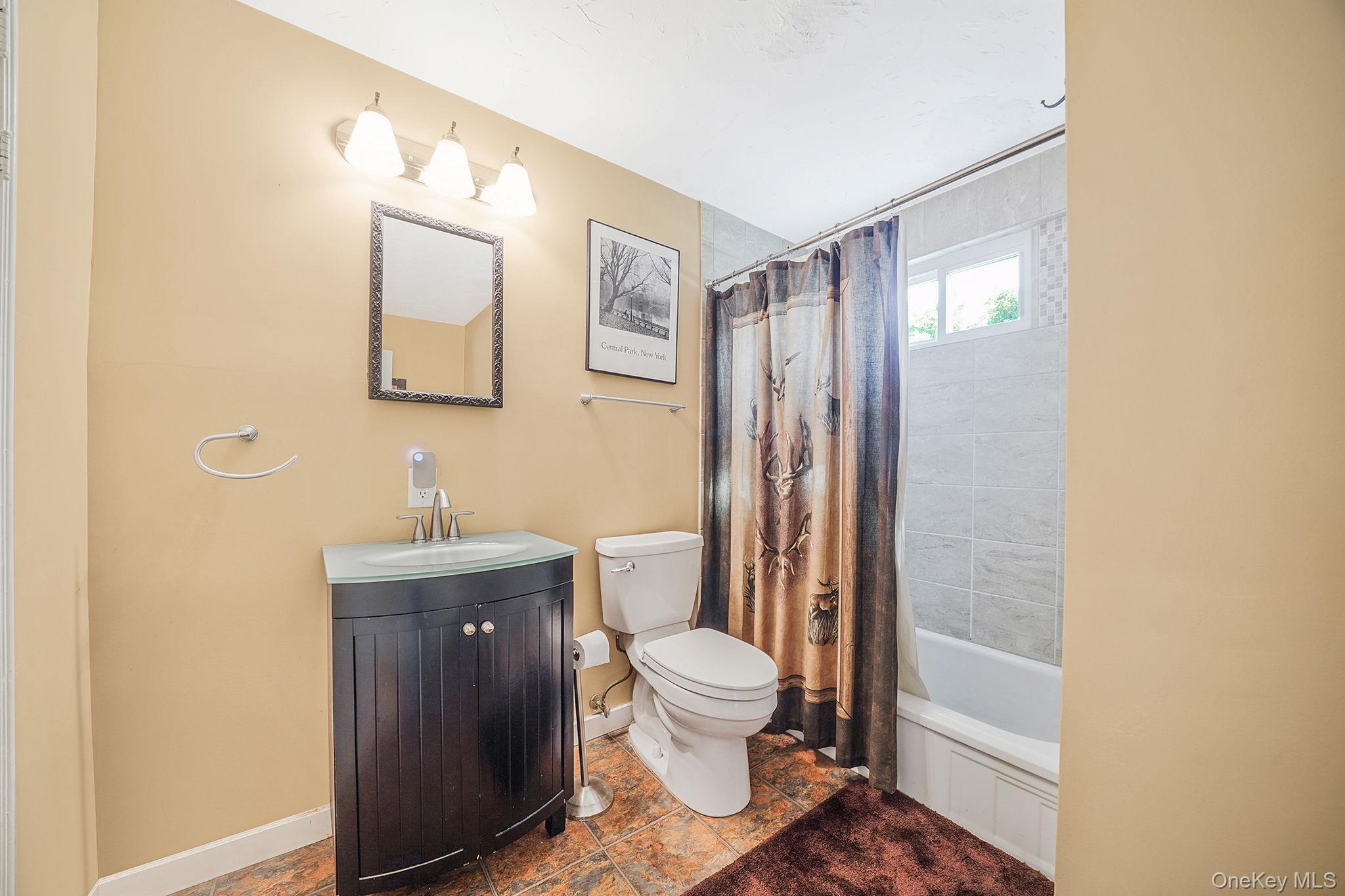 Single Family Scott  Suffolk County, NY 11747, MLS-892380-16