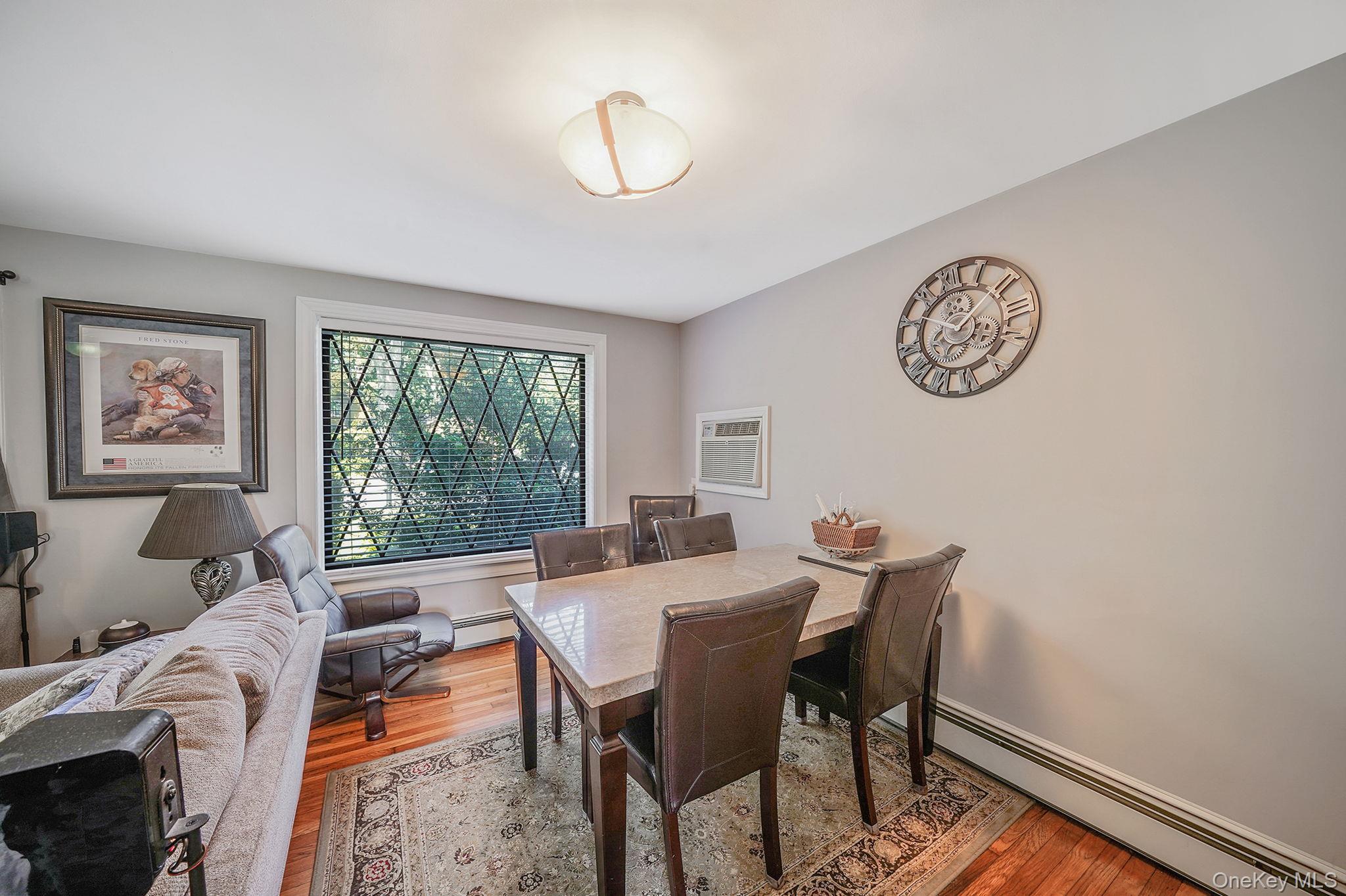 Single Family Scott  Suffolk County, NY 11747, MLS-892380-20