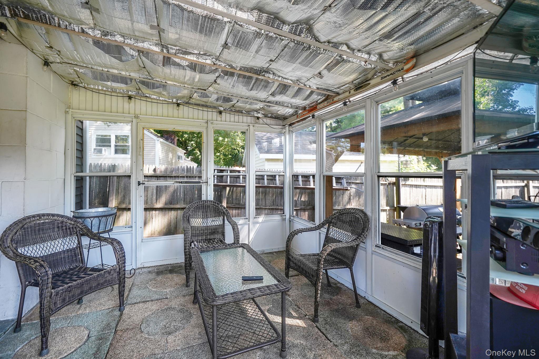 Single Family Scott  Suffolk County, NY 11747, MLS-892380-6