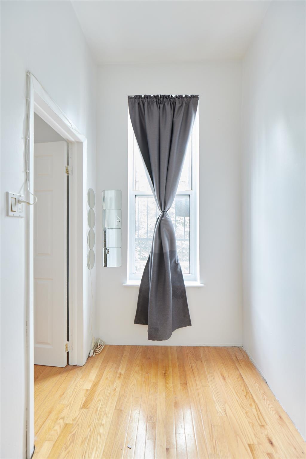 Apartment 5th  Brooklyn, NY 11211, MLS-892388-10