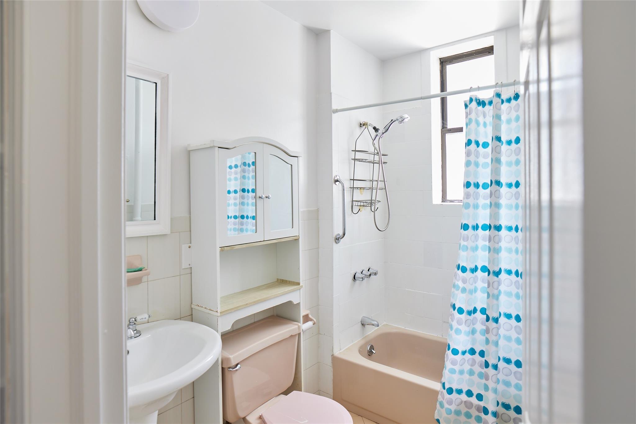Apartment 5th  Brooklyn, NY 11211, MLS-892388-5
