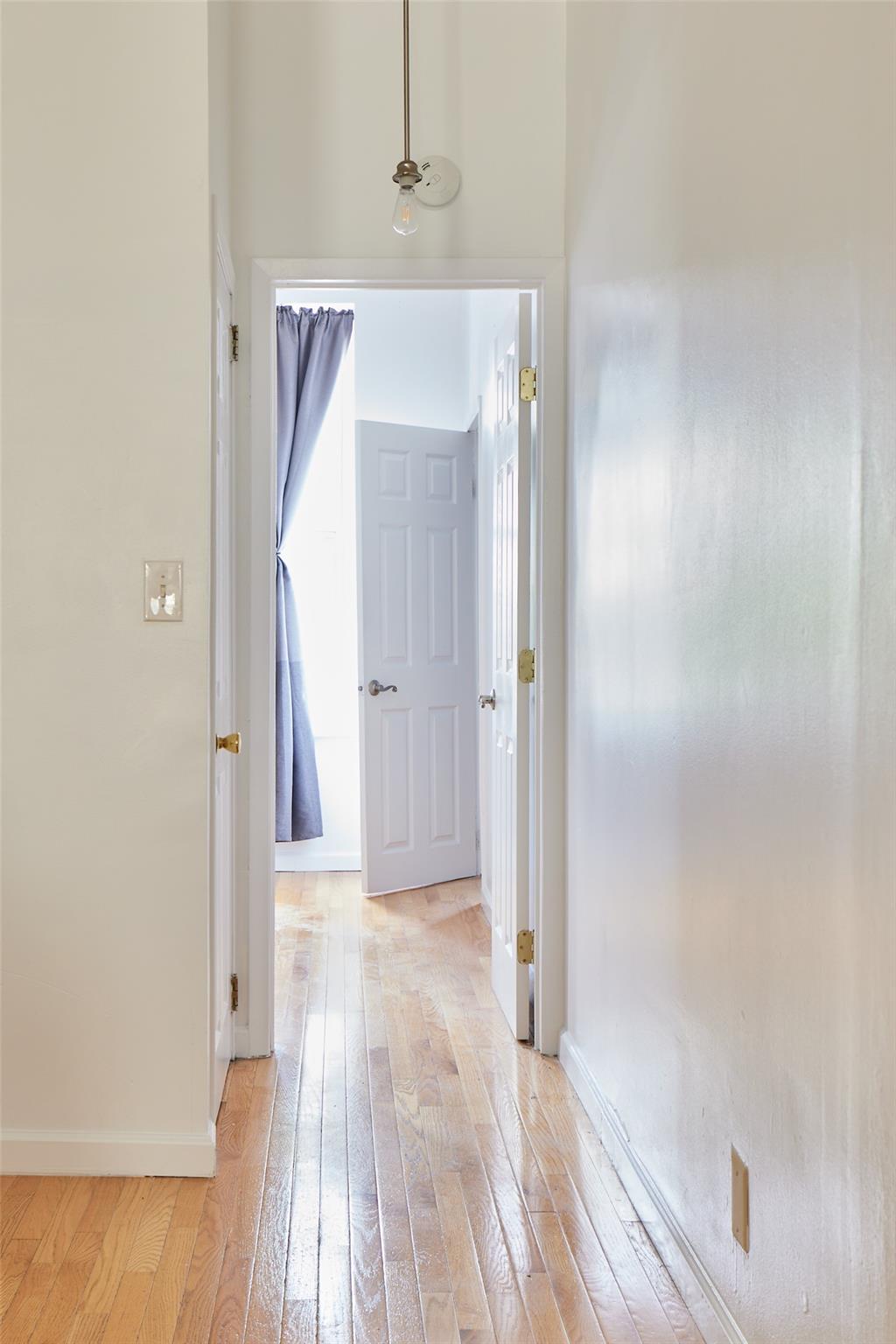 Apartment 5th  Brooklyn, NY 11211, MLS-892388-6