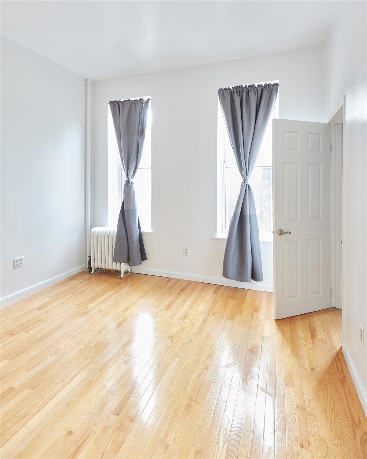 Apartment 5th  Brooklyn, NY 11211, MLS-892388-7