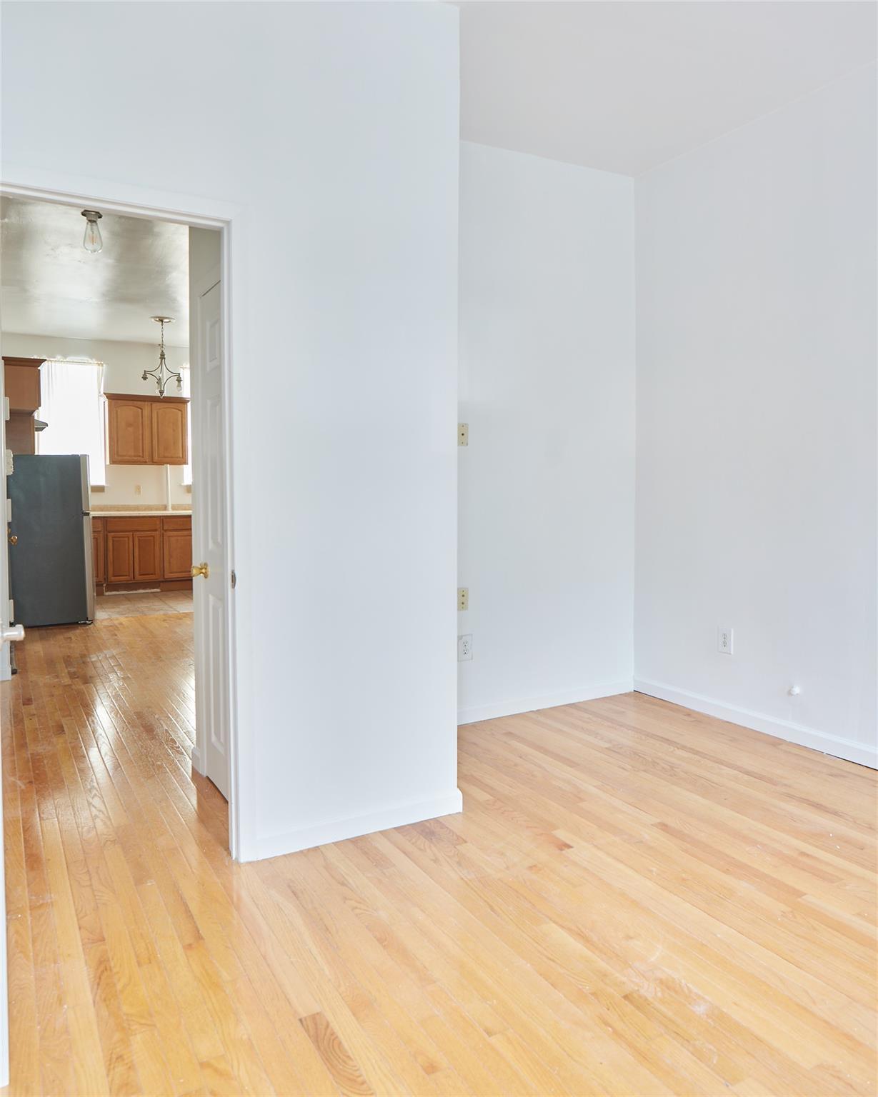 Apartment 5th  Brooklyn, NY 11211, MLS-892388-8