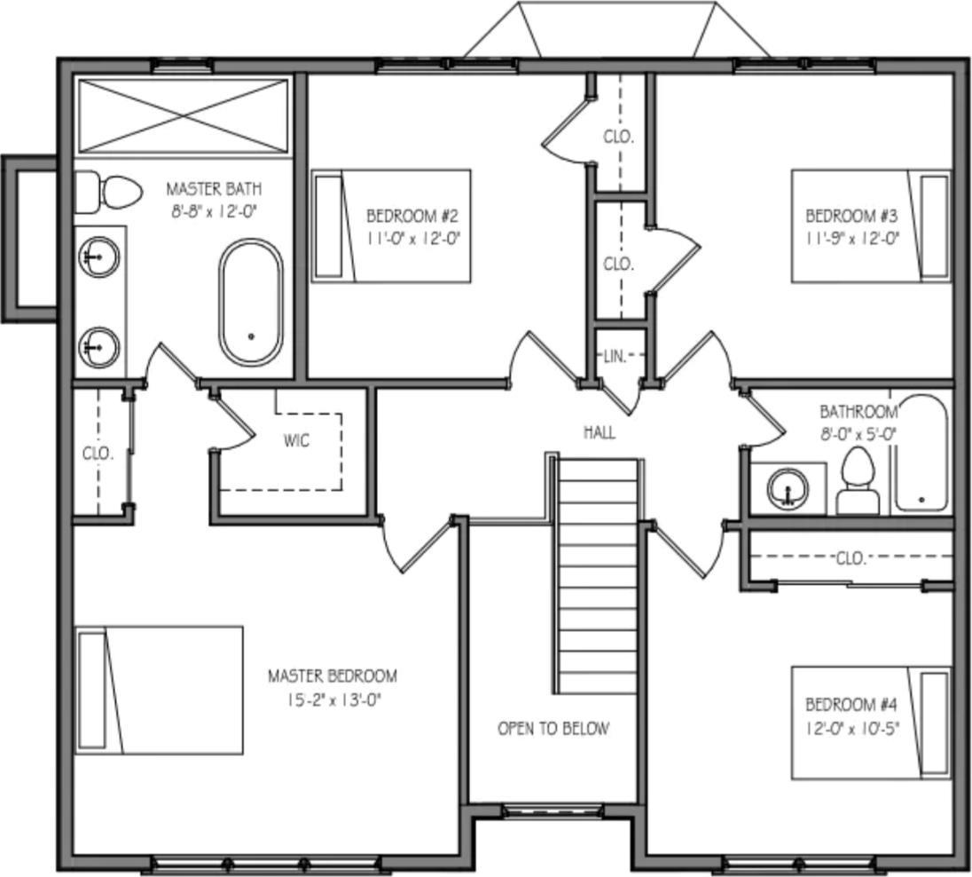 Single Family Cardinal  Suffolk County, NY 11961, MLS-892389-10