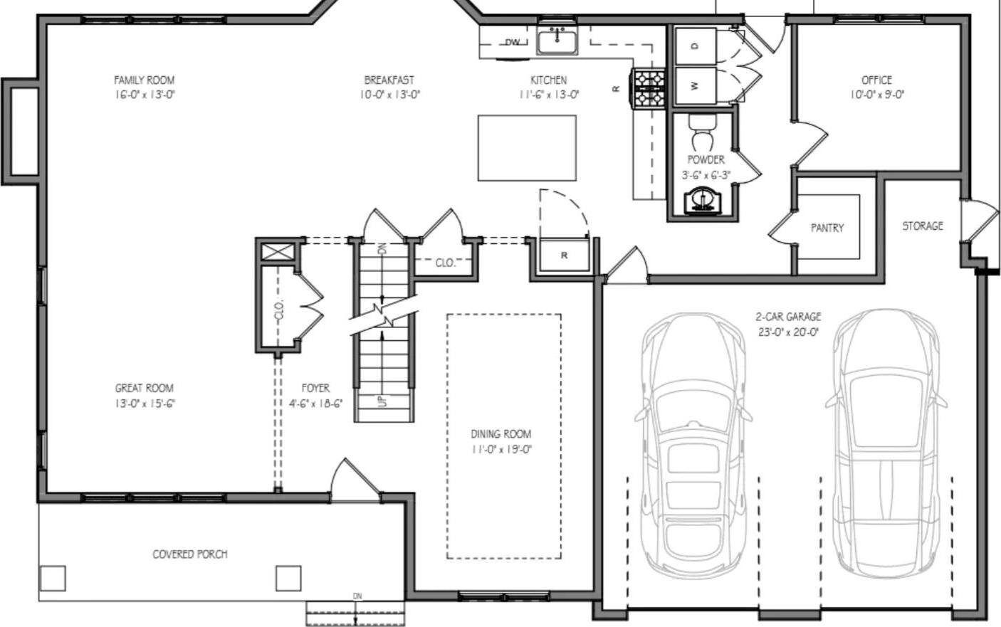 Single Family Cardinal  Suffolk County, NY 11961, MLS-892389-12