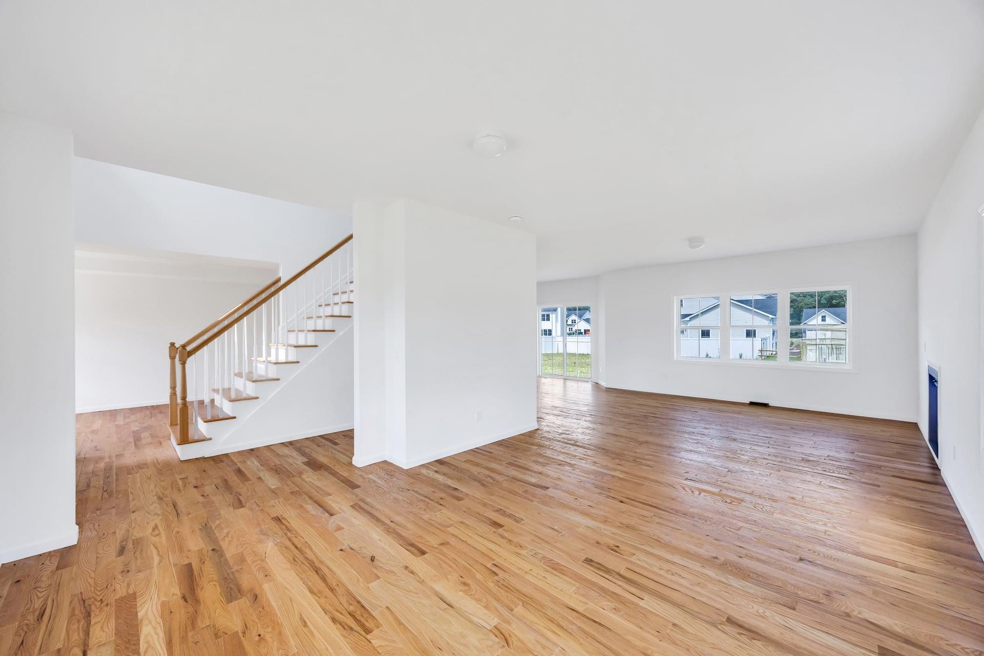 Single Family Cardinal  Suffolk County, NY 11961, MLS-892389-15