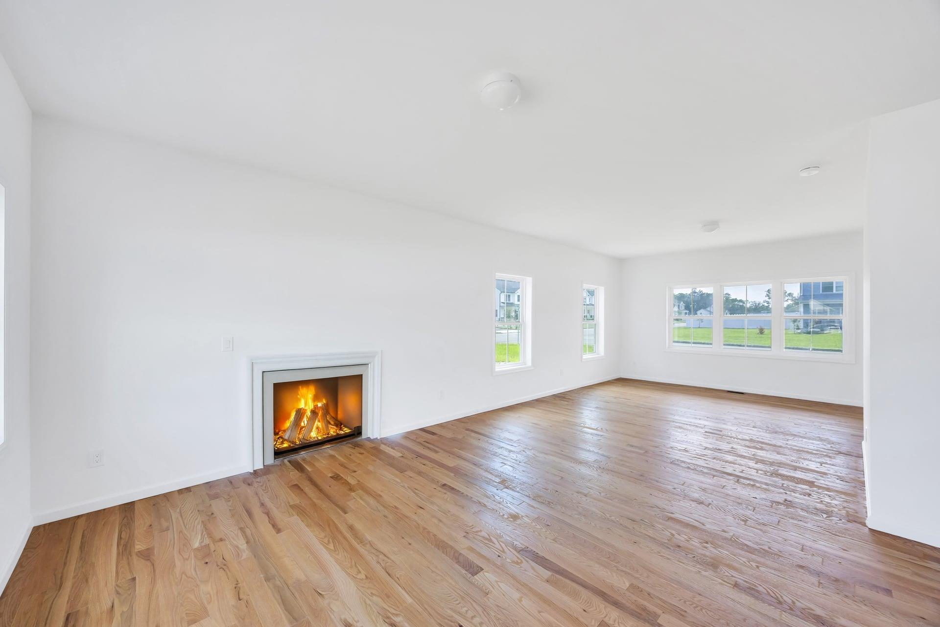 Single Family Cardinal  Suffolk County, NY 11961, MLS-892389-16