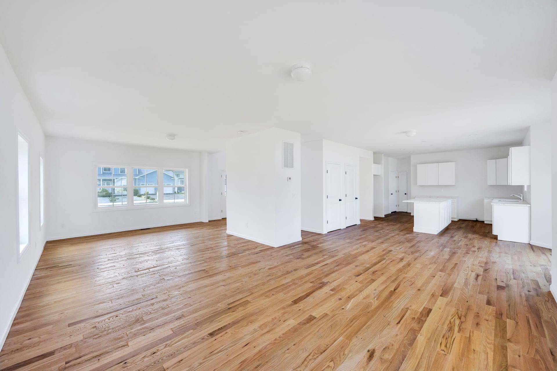 Single Family Cardinal  Suffolk County, NY 11961, MLS-892389-17