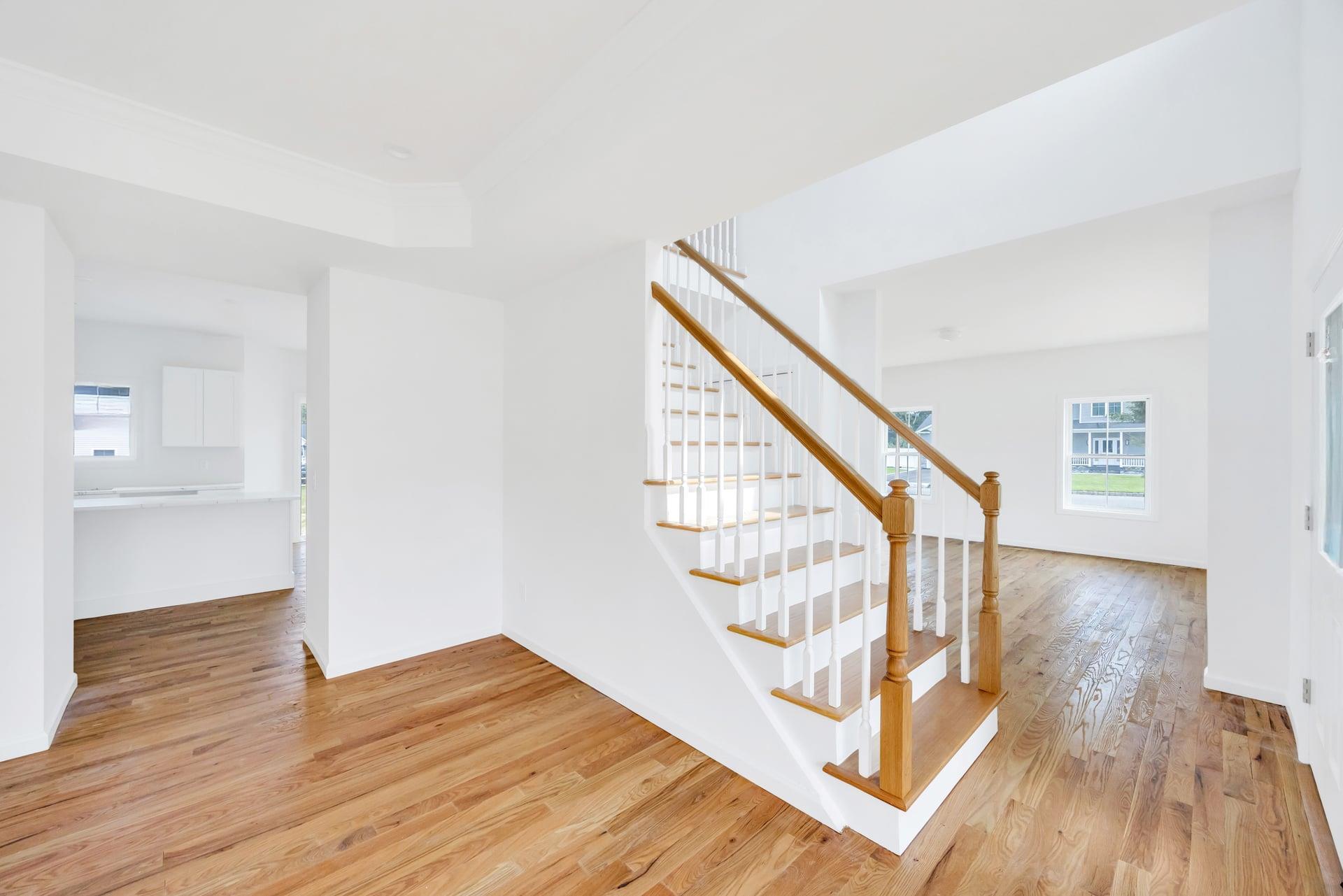 Single Family Cardinal  Suffolk County, NY 11961, MLS-892389-18