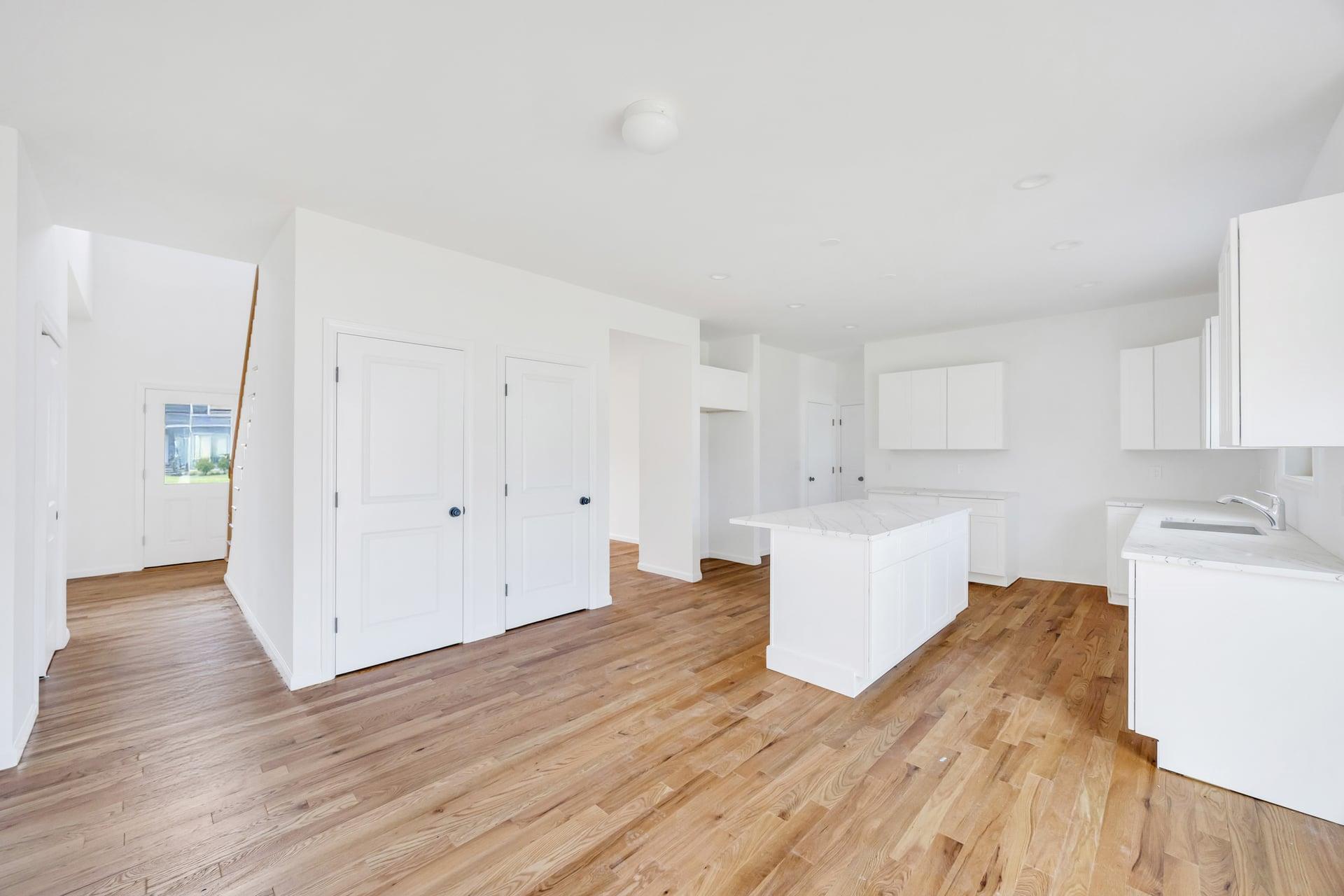 Single Family Cardinal  Suffolk County, NY 11961, MLS-892389-19