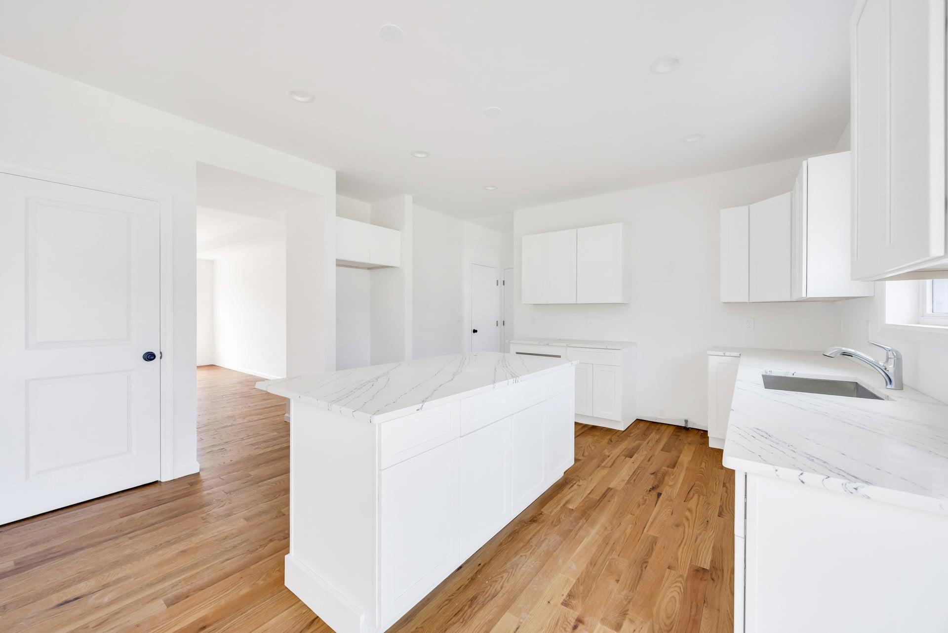 Single Family Cardinal  Suffolk County, NY 11961, MLS-892389-20