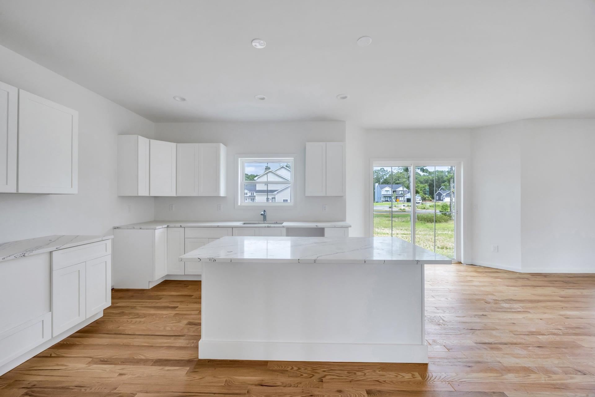 Single Family Cardinal  Suffolk County, NY 11961, MLS-892389-21