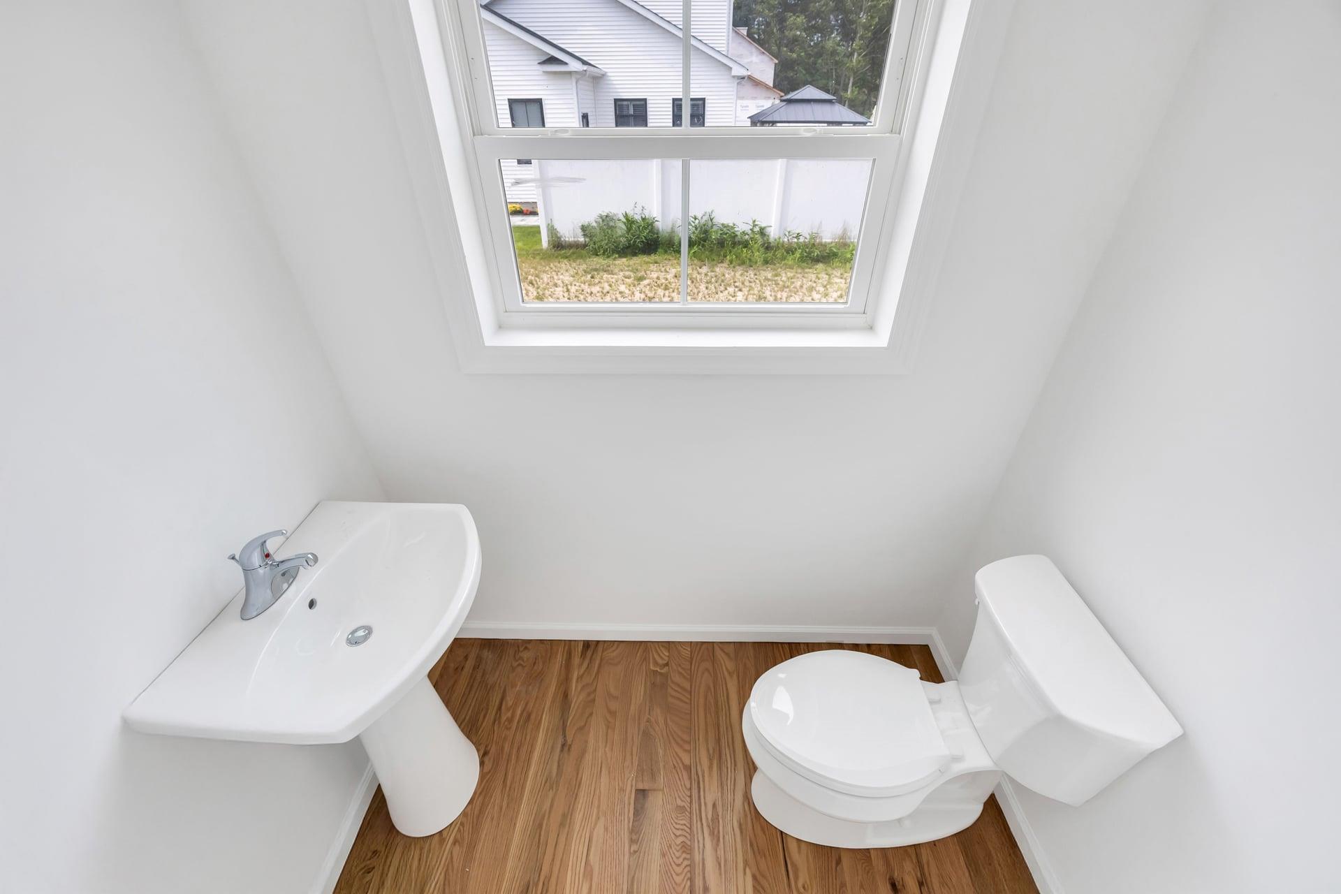 Single Family Cardinal  Suffolk County, NY 11961, MLS-892389-23