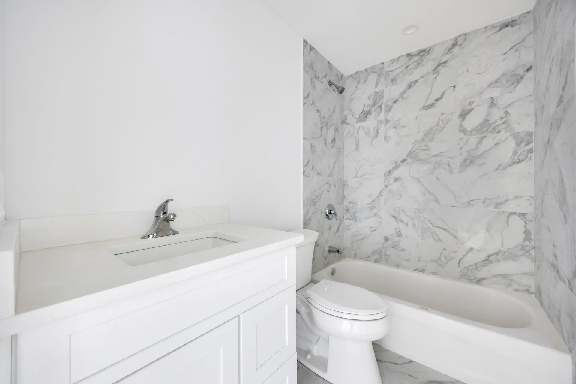 Single Family Cardinal  Suffolk County, NY 11961, MLS-892389-25