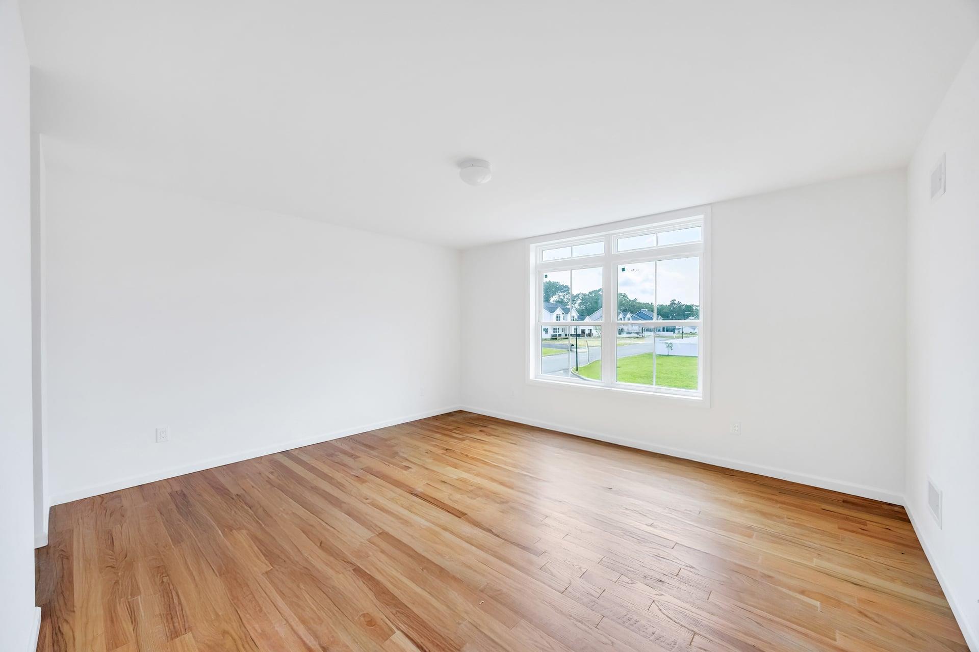 Single Family Cardinal  Suffolk County, NY 11961, MLS-892389-26