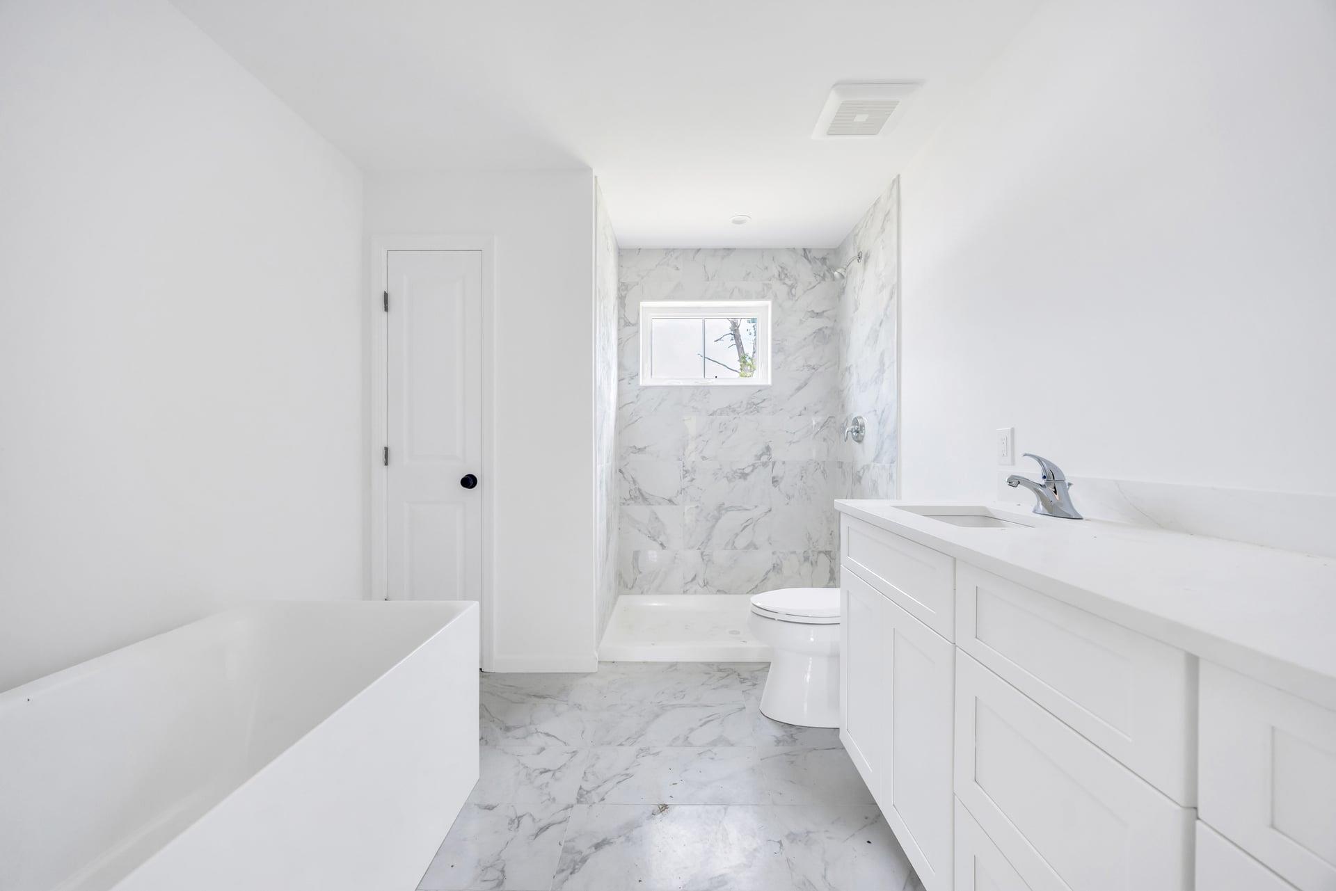 Single Family Cardinal  Suffolk County, NY 11961, MLS-892389-28