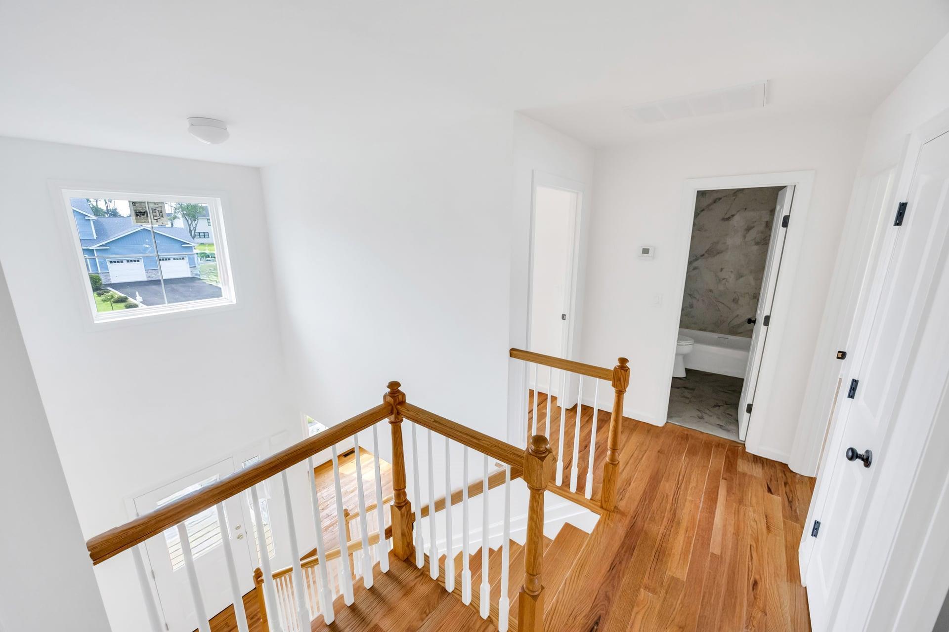 Single Family Cardinal  Suffolk County, NY 11961, MLS-892389-29