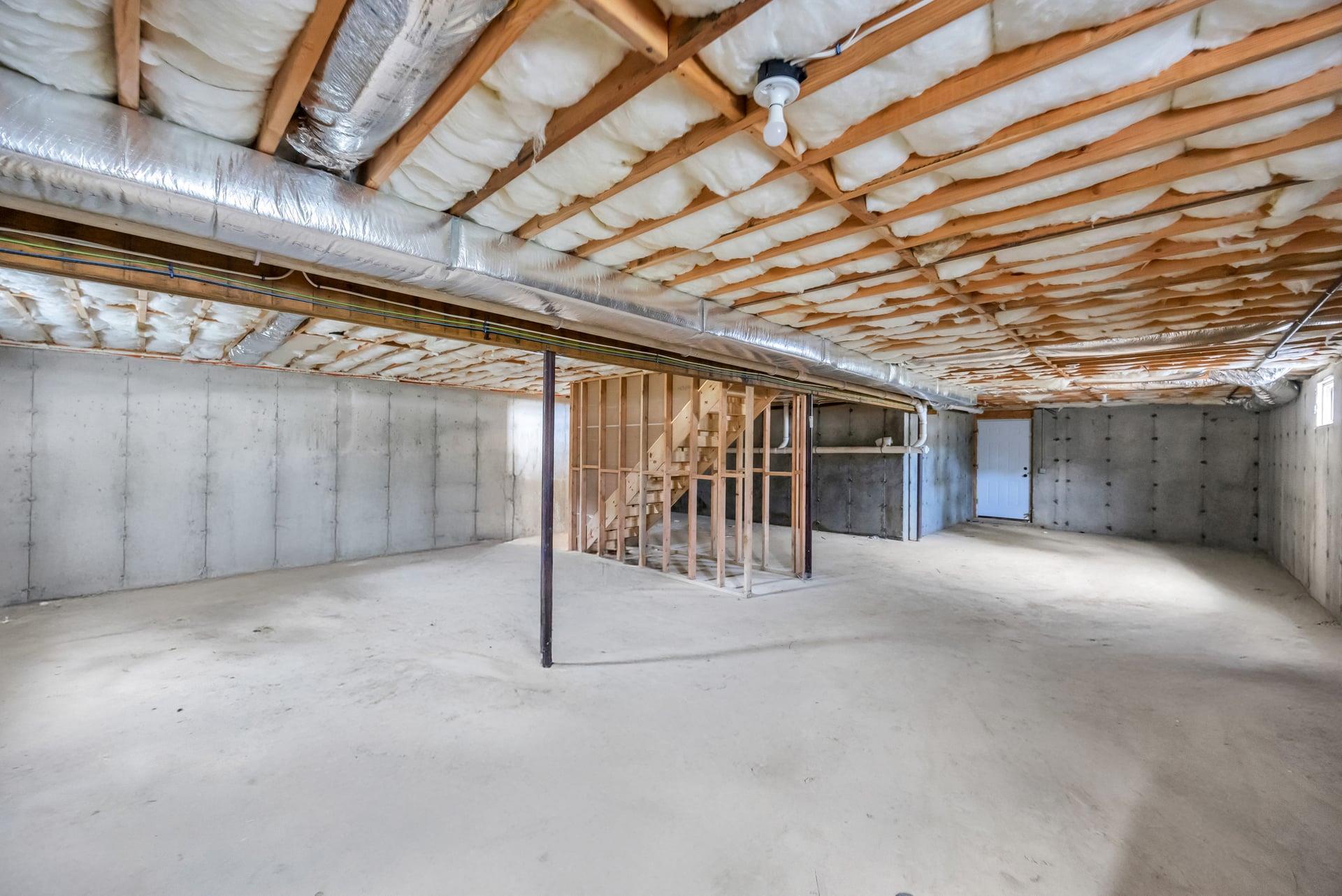 Single Family Cardinal  Suffolk County, NY 11961, MLS-892389-30