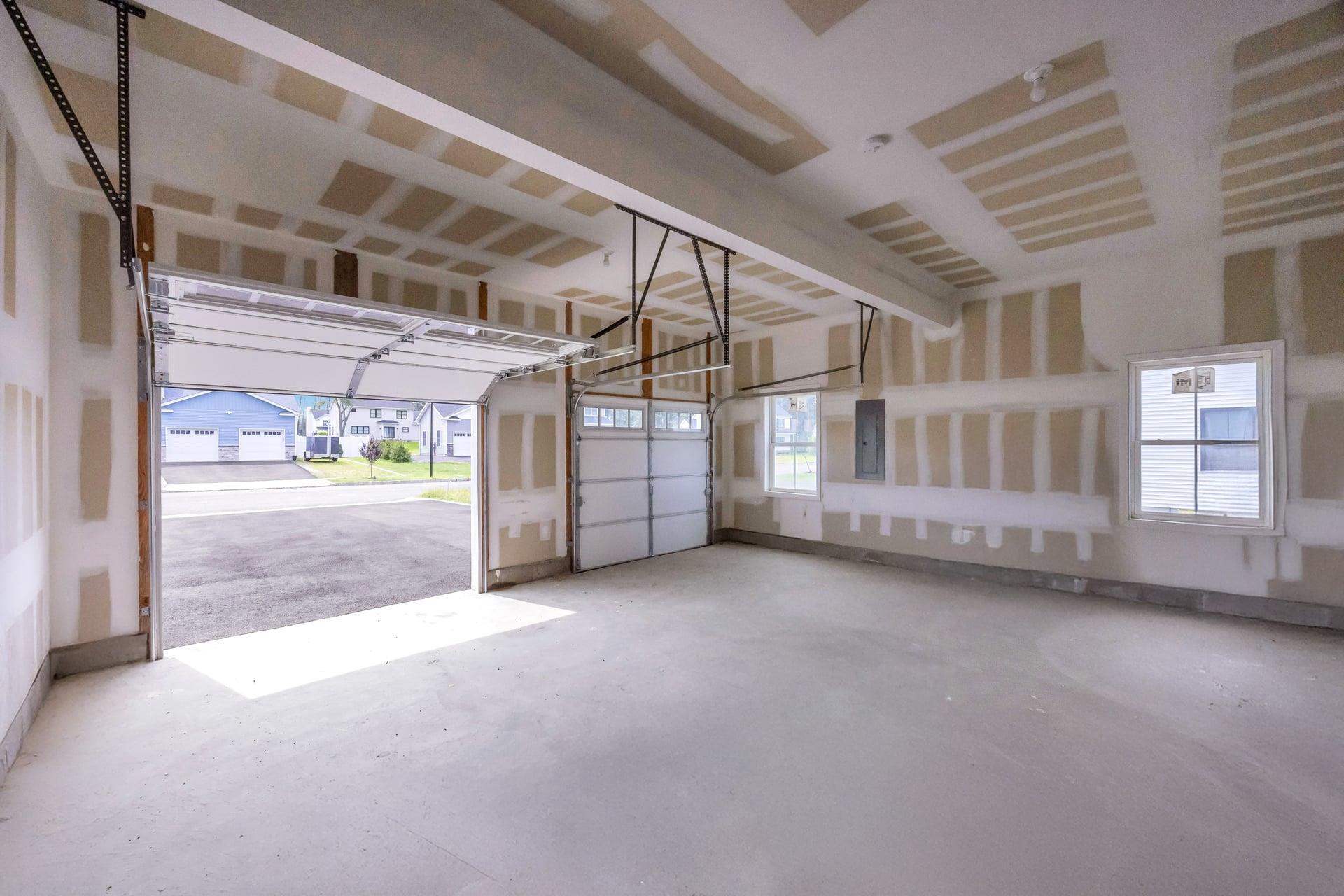 Single Family Cardinal  Suffolk County, NY 11961, MLS-892389-31