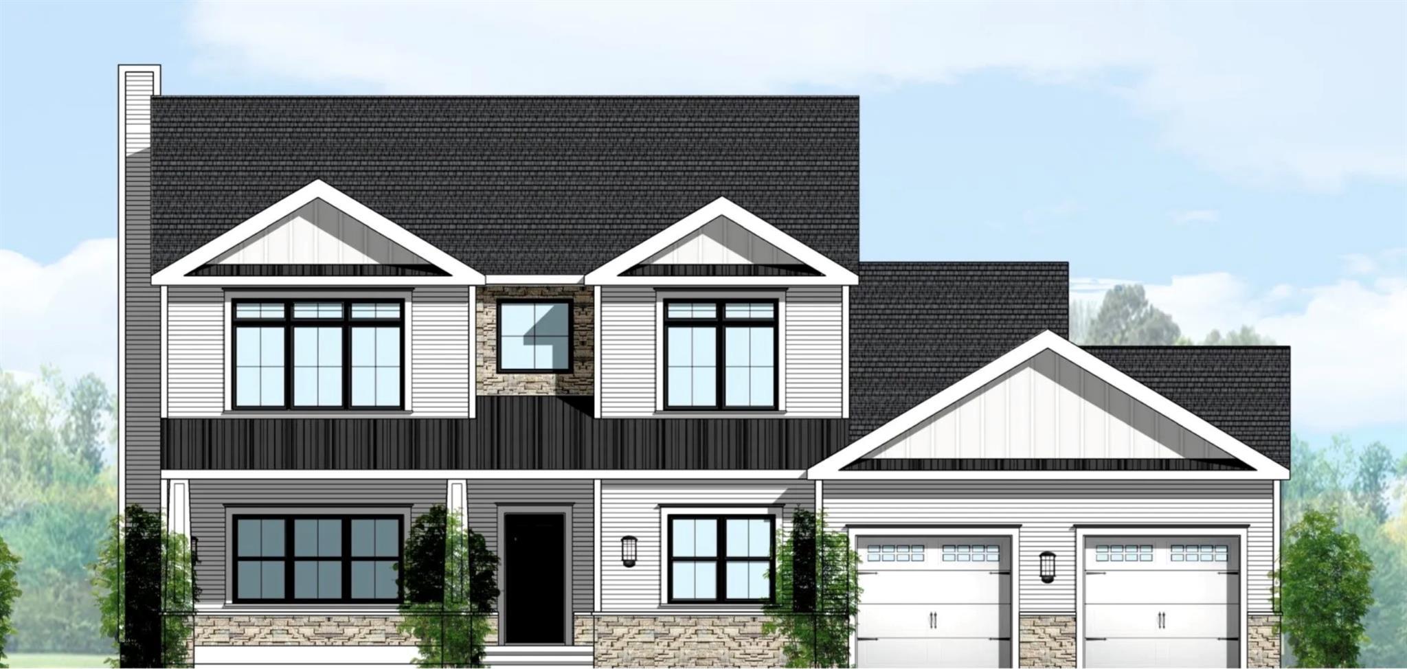 Single Family Cardinal  Suffolk County, NY 11961, MLS-892389-8