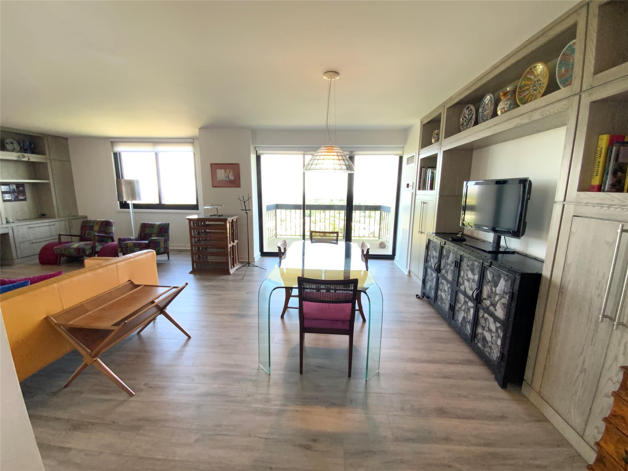 Coop Grand Central  Queens, NY 11005, MLS-892402-11