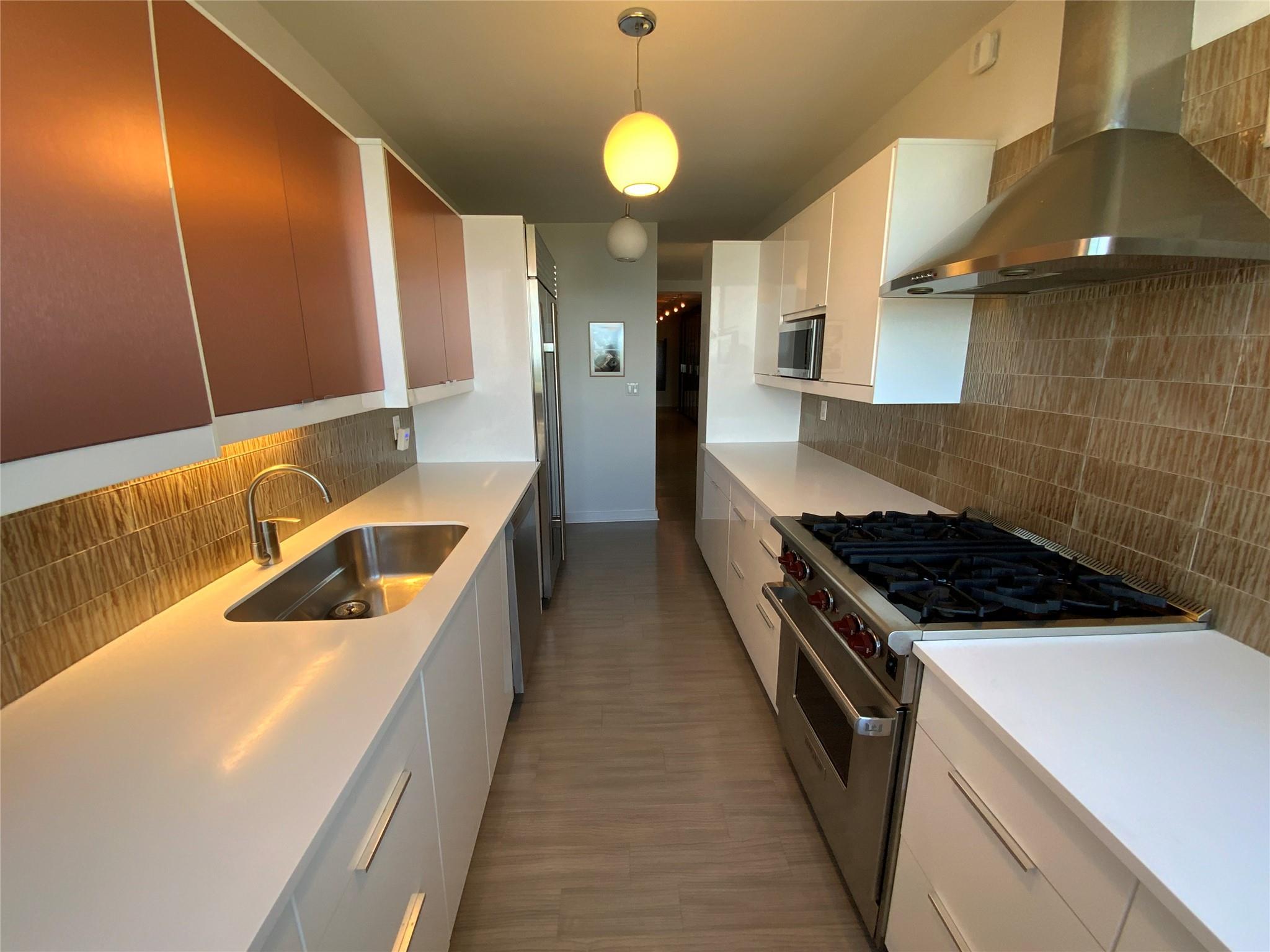Coop Grand Central  Queens, NY 11005, MLS-892402-16