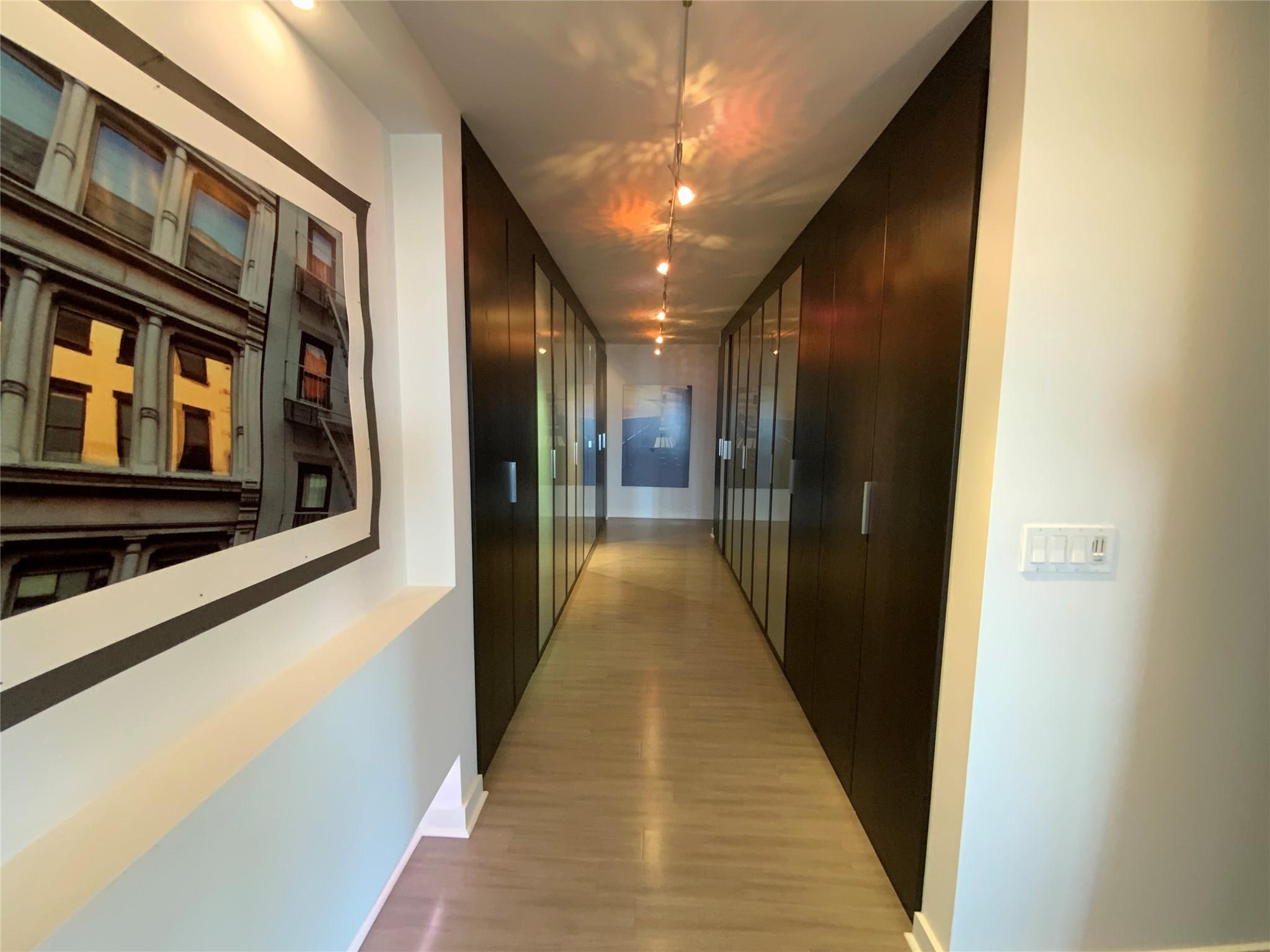 Coop Grand Central  Queens, NY 11005, MLS-892402-17