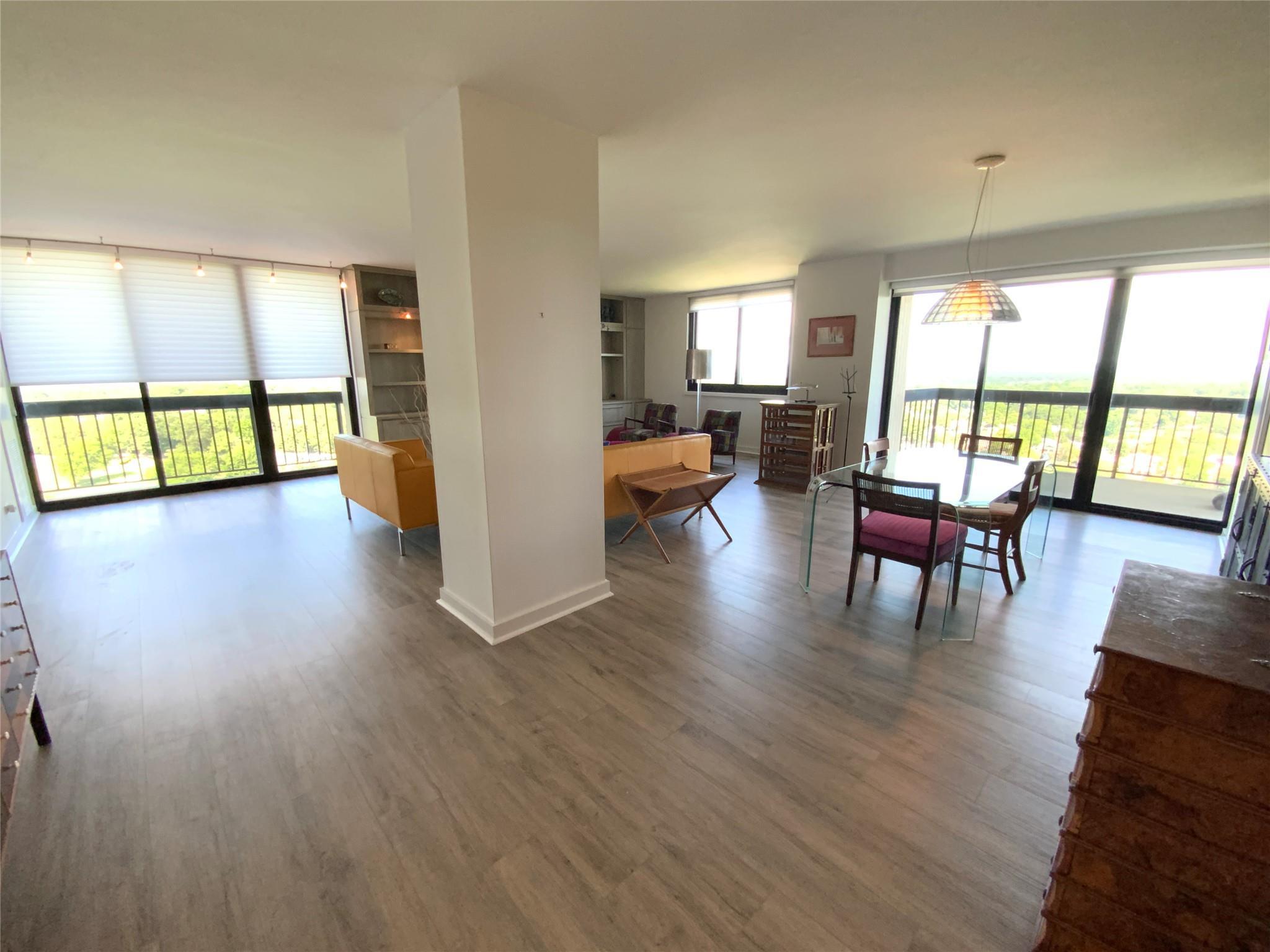 Coop Grand Central  Queens, NY 11005, MLS-892402-2