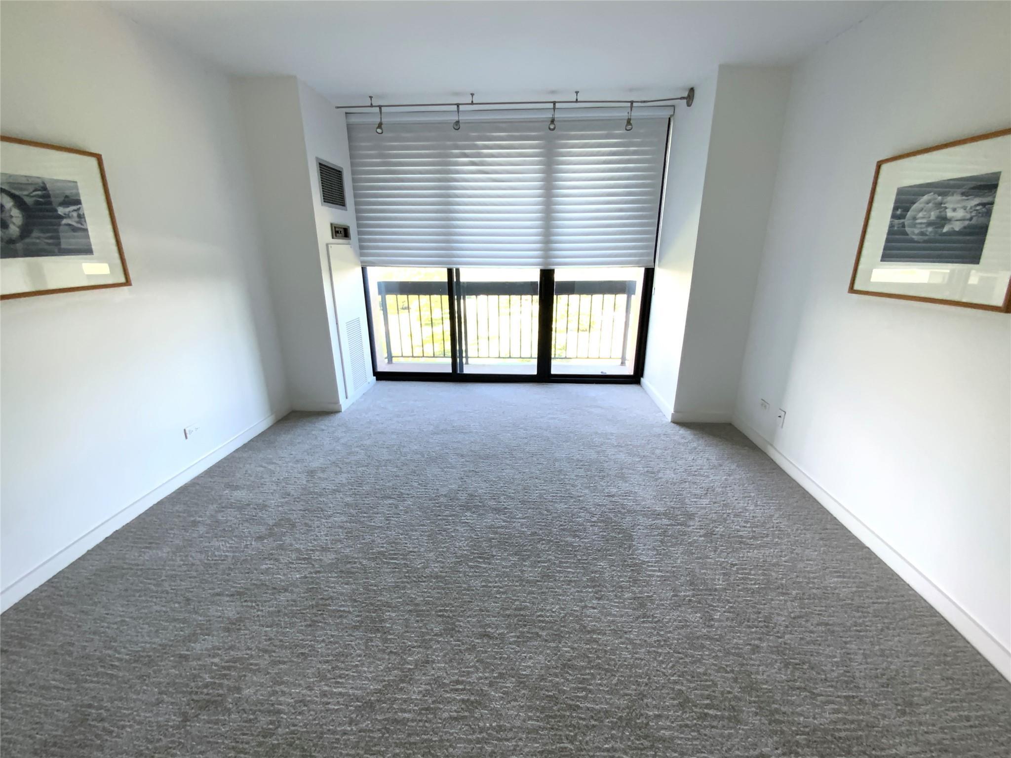 Coop Grand Central  Queens, NY 11005, MLS-892402-21