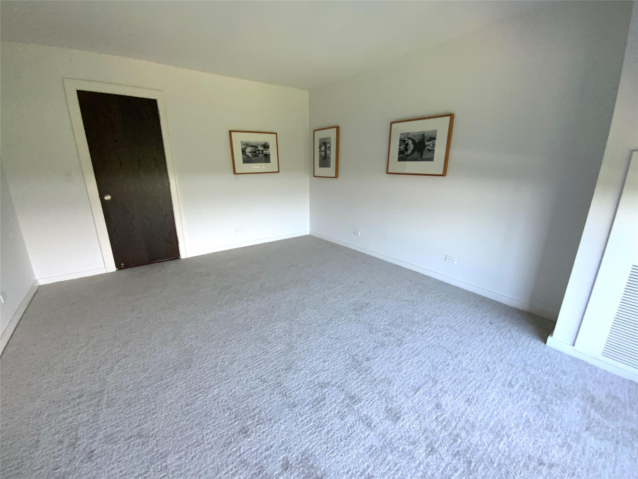 Coop Grand Central  Queens, NY 11005, MLS-892402-22